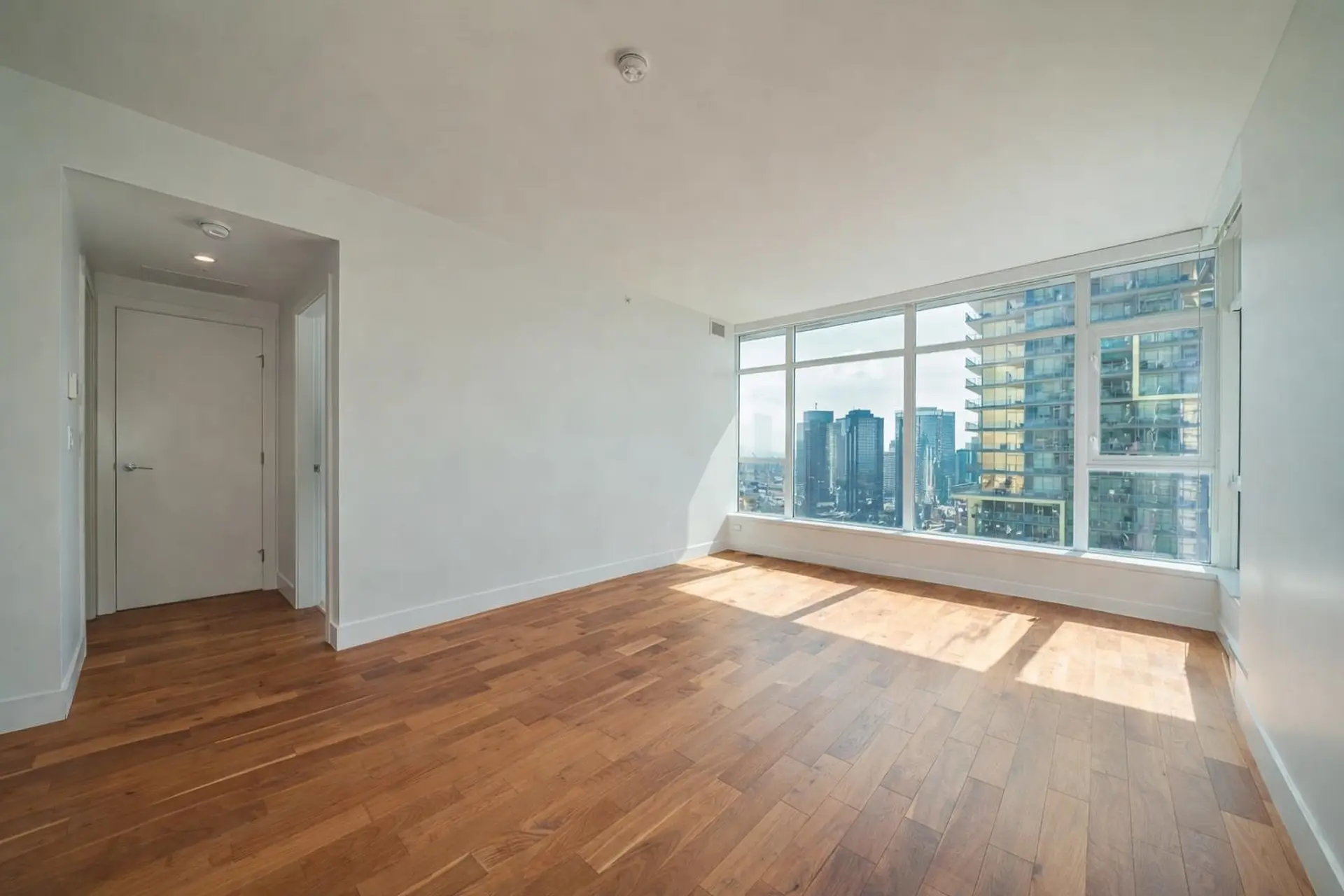 Property at #2103 4360 BERESFORD STREET, Burnaby, BC