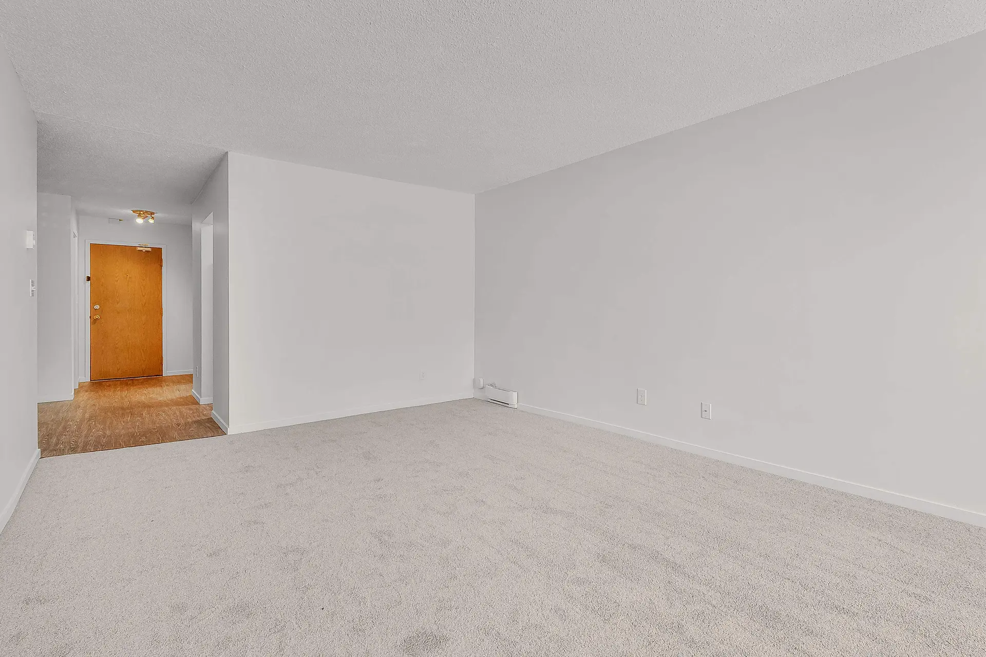 #213 17661 58a Avenue - Image 2