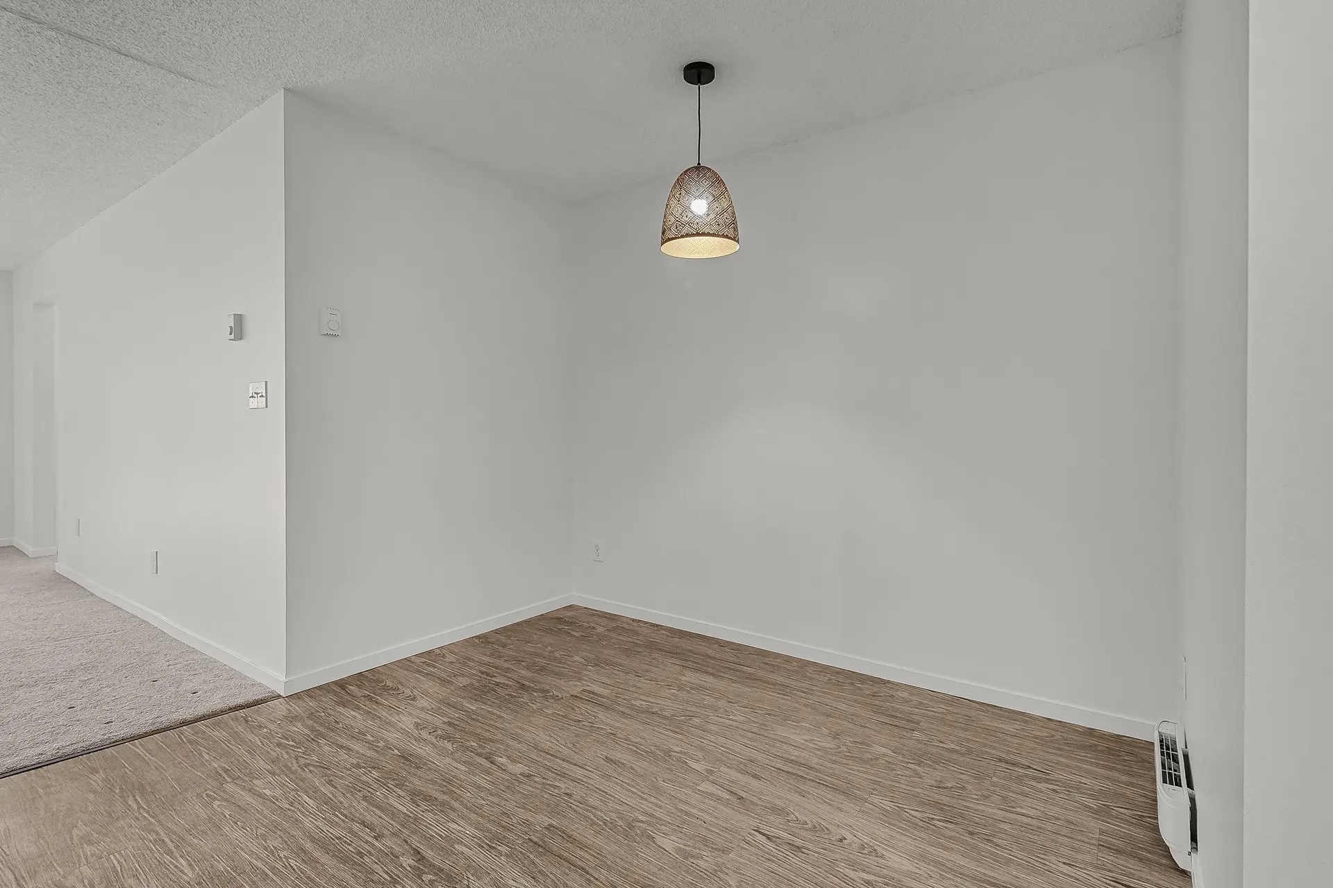 #213 17661 58a Avenue - Image 6