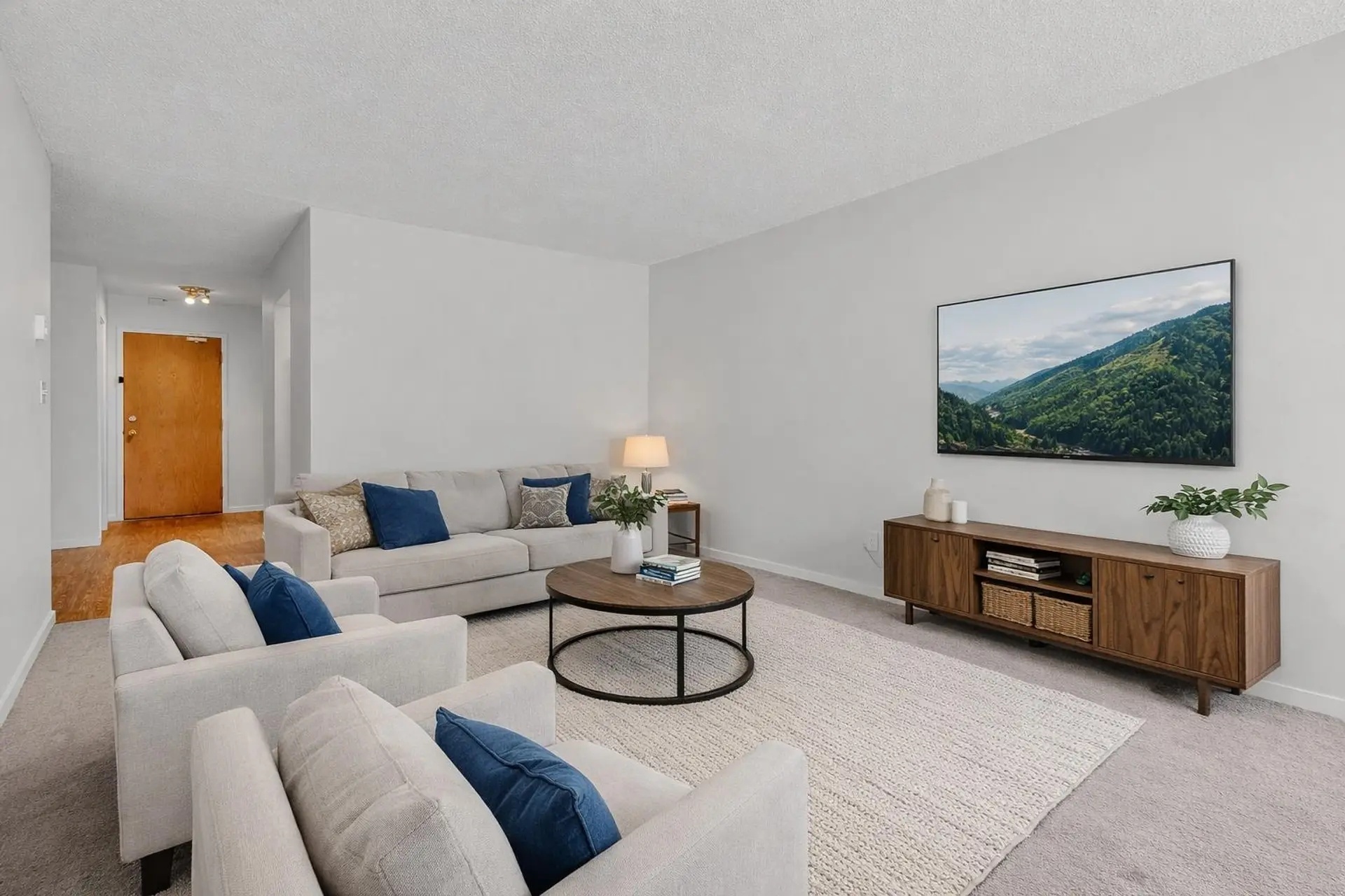 #213 17661 58a Avenue - Image 1
