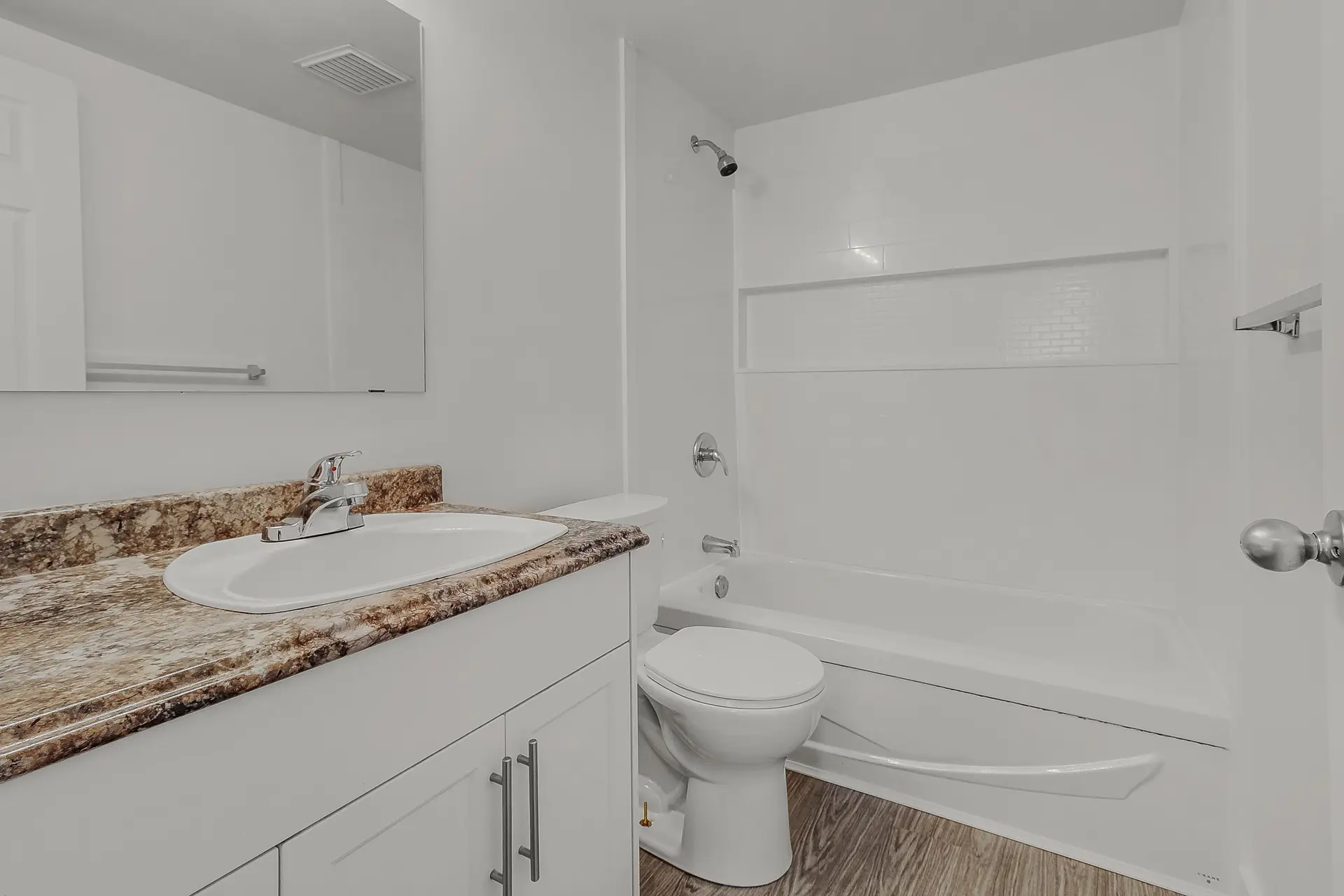 #213 17661 58a Avenue - Image 15