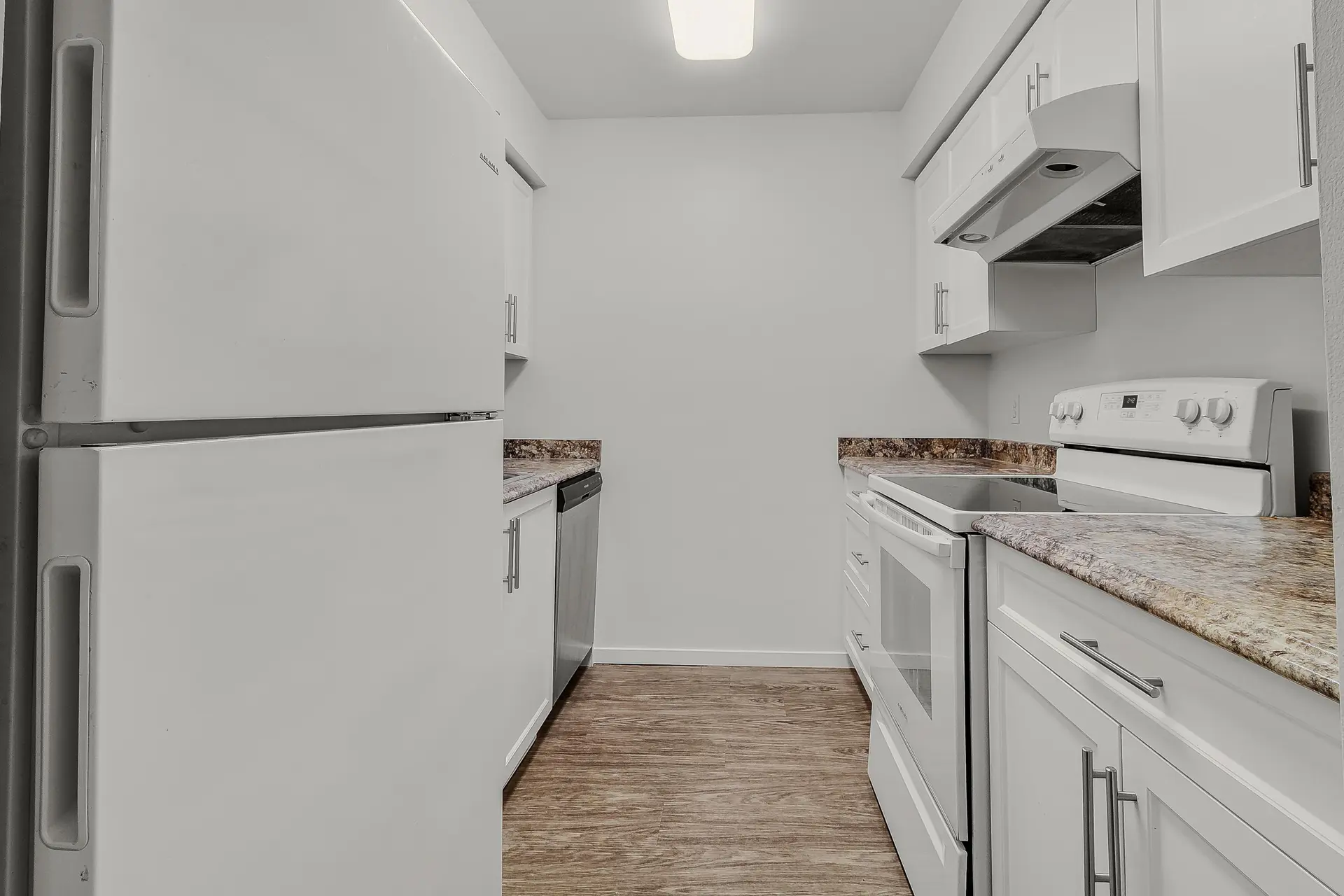 #213 17661 58a Avenue - Image 4