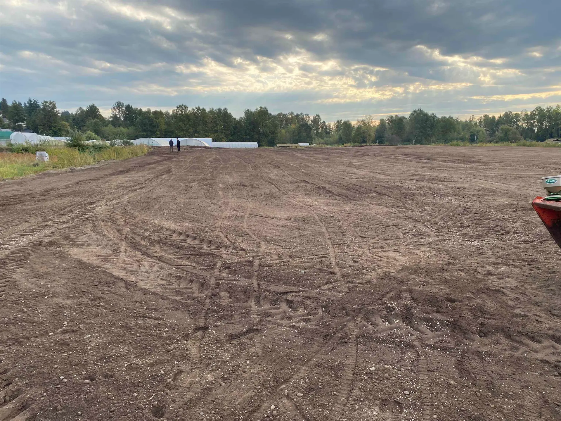 Property at 8646 MANDEVILLE AVENUE, Burnaby, BC