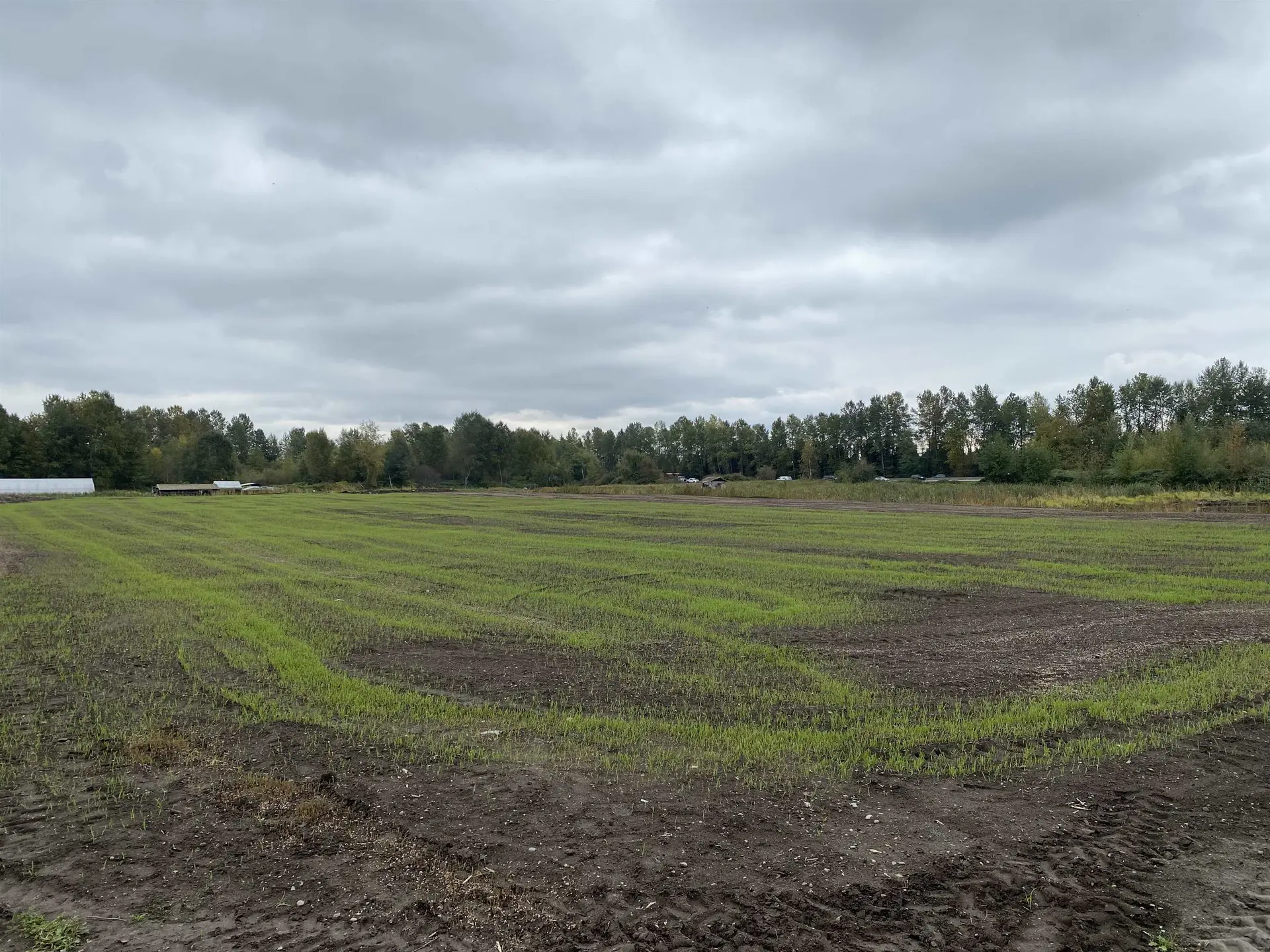 Property at 8646 MANDEVILLE AVENUE, Burnaby, BC