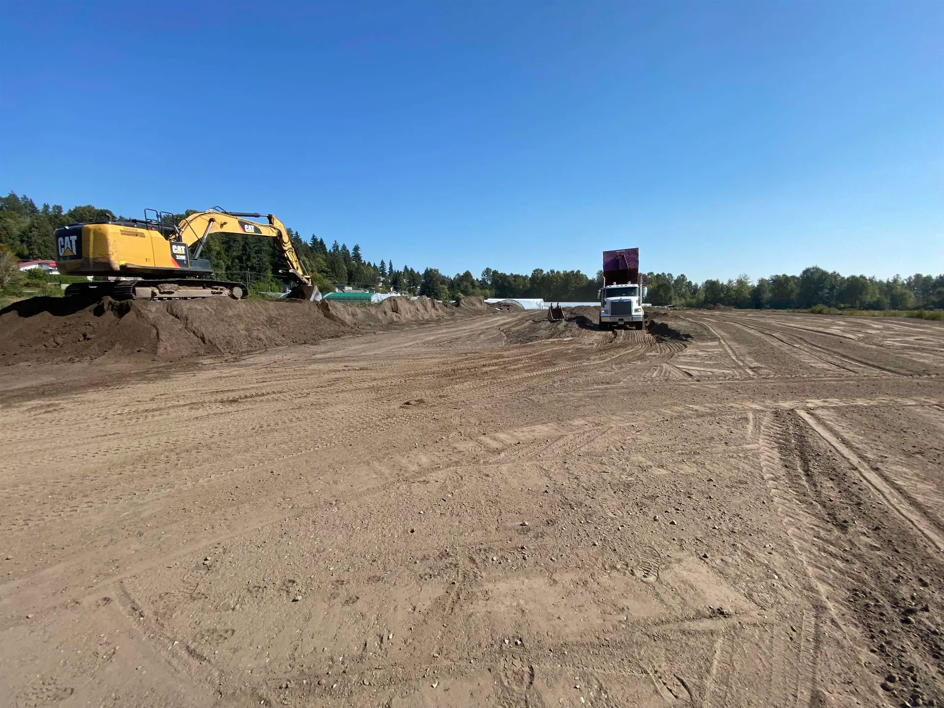 Property at 8646 MANDEVILLE AVENUE, Burnaby, BC