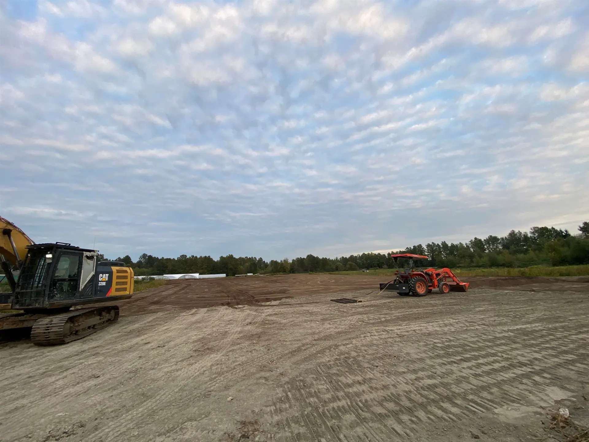 Property at 8646 MANDEVILLE AVENUE, Burnaby, BC