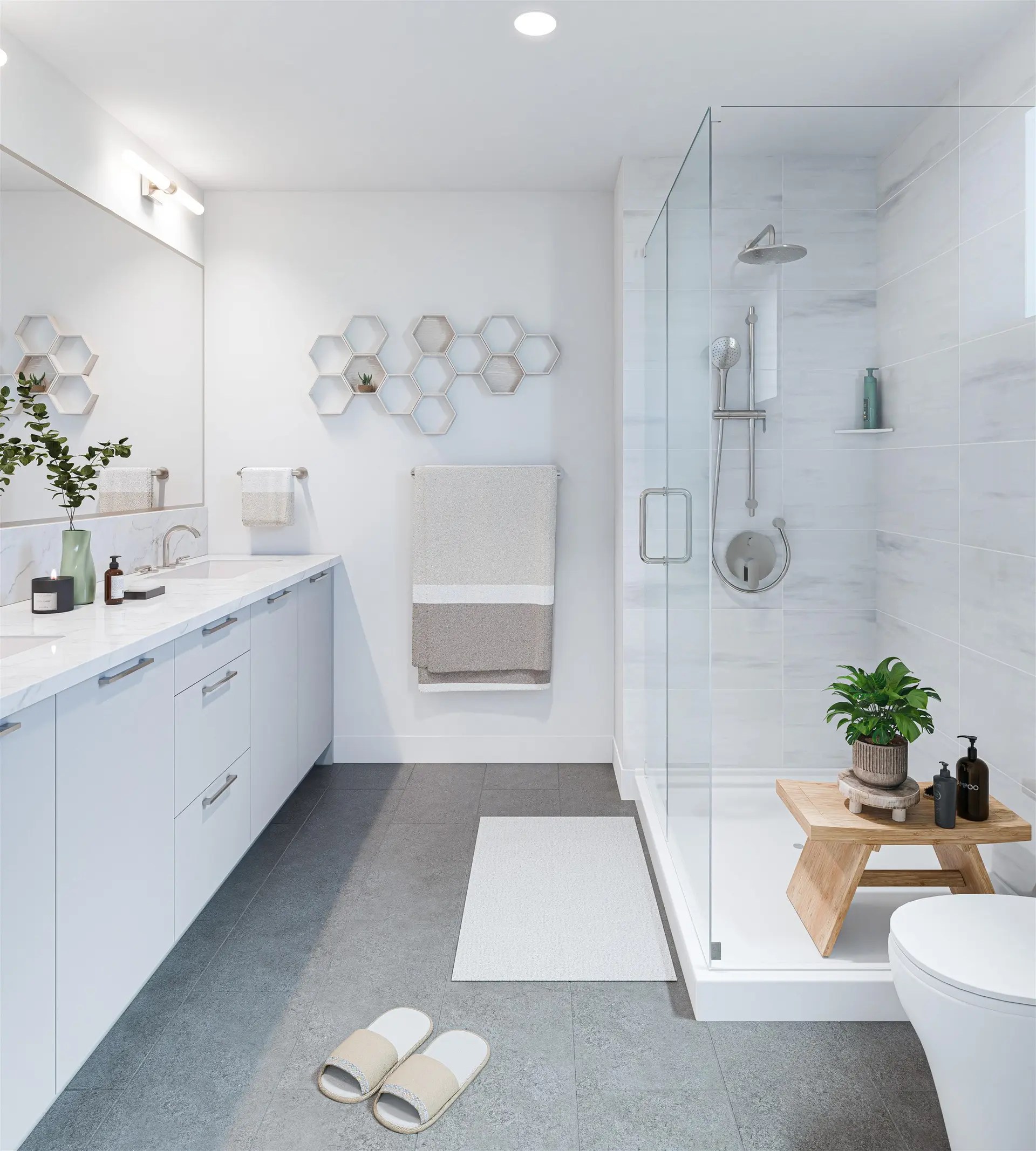 Property at #6 6320 DAIRY AVENUE, Tsawwassen, BC