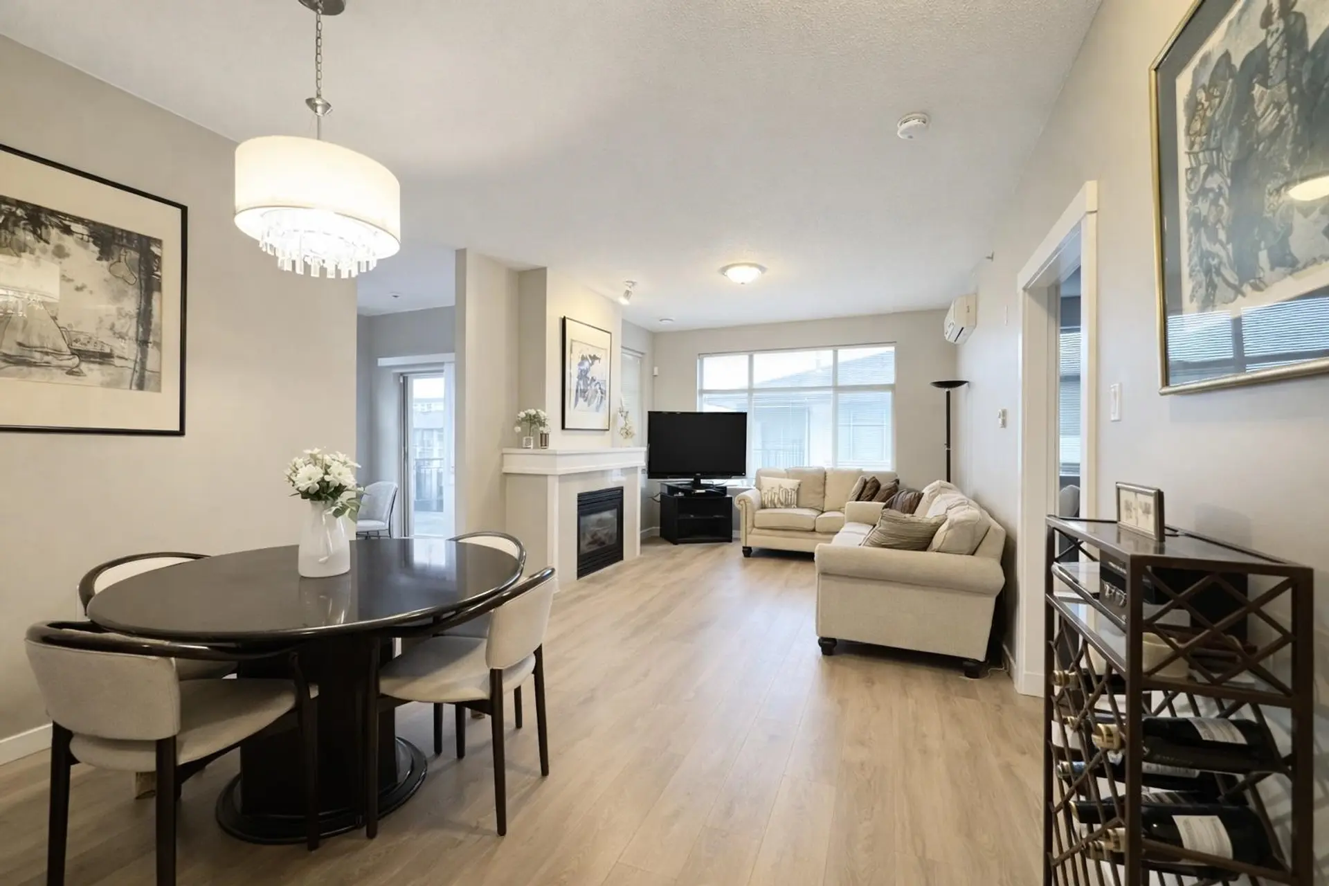 #410 9288 Odlin Road - Image 2
