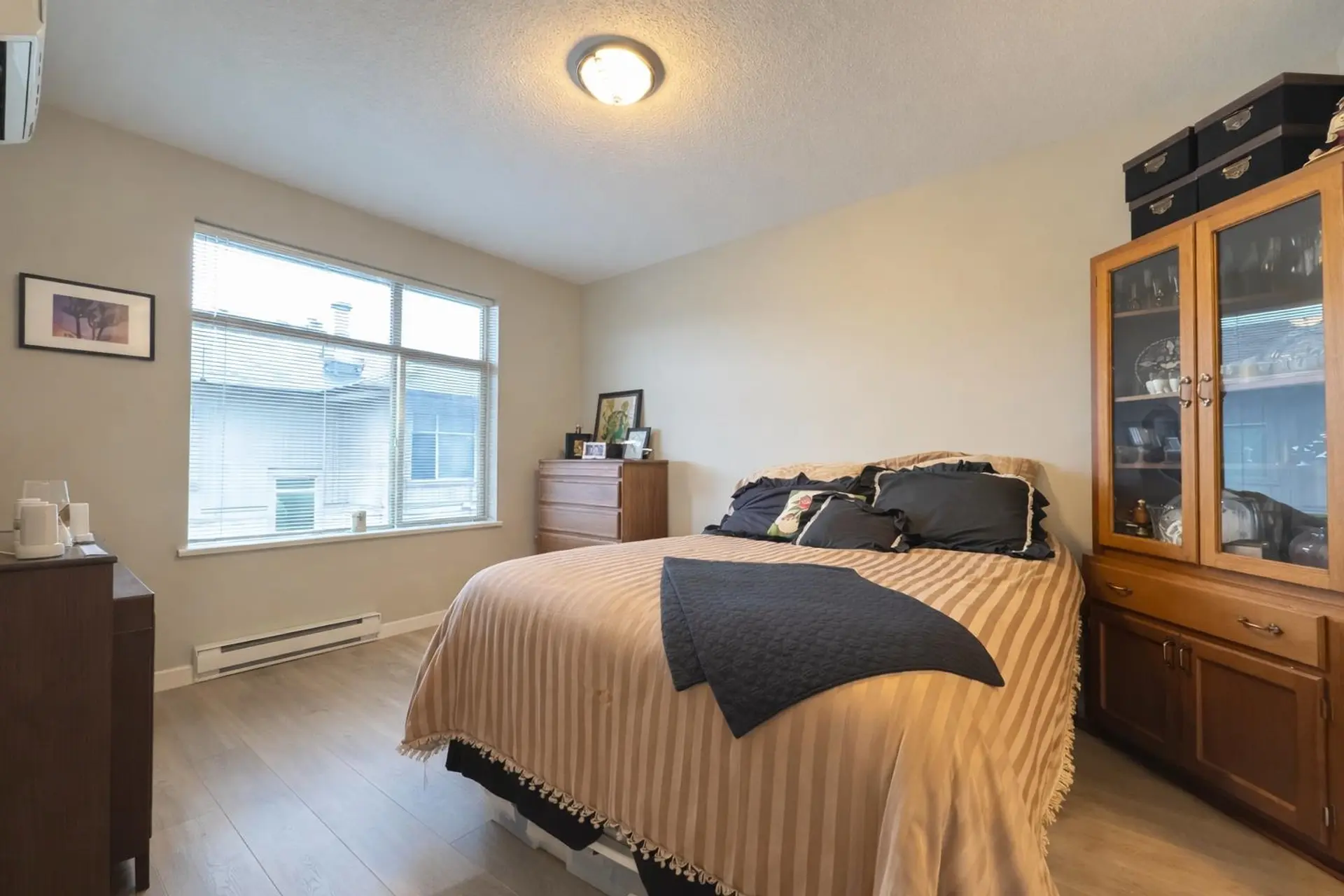 #410 9288 Odlin Road - Image 6