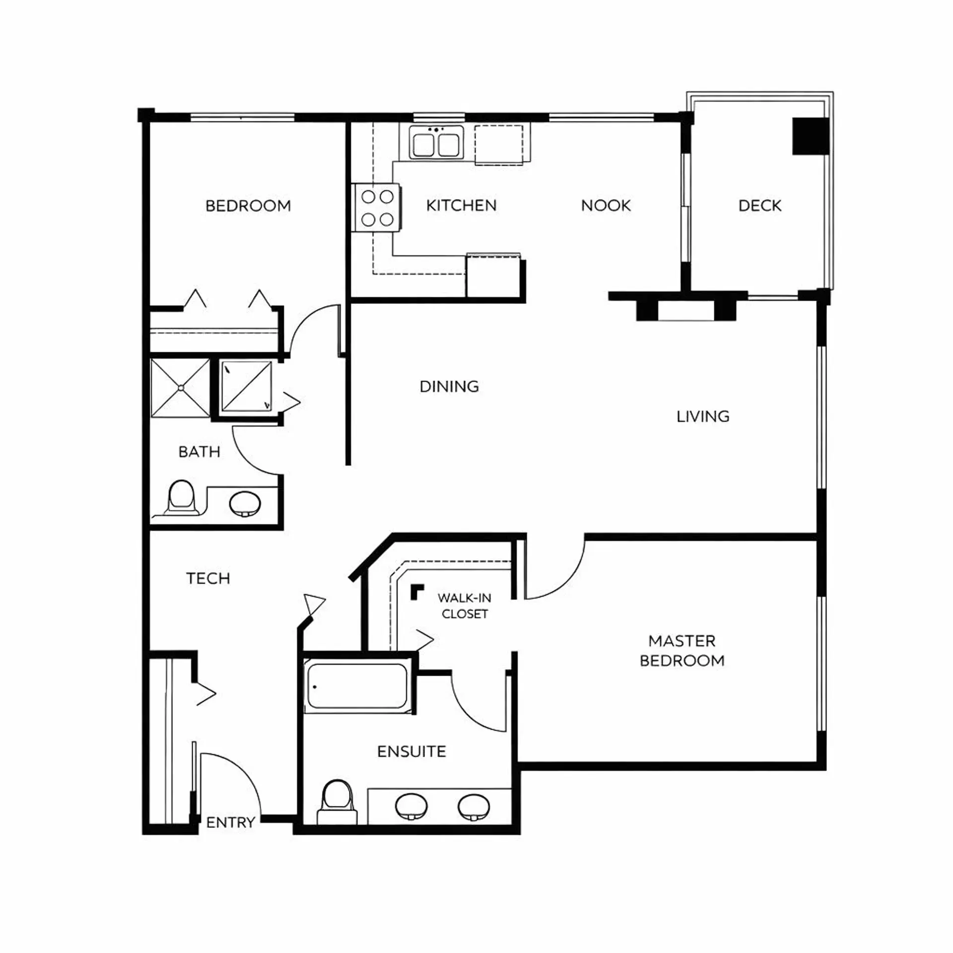 #410 9288 Odlin Road - Image 12