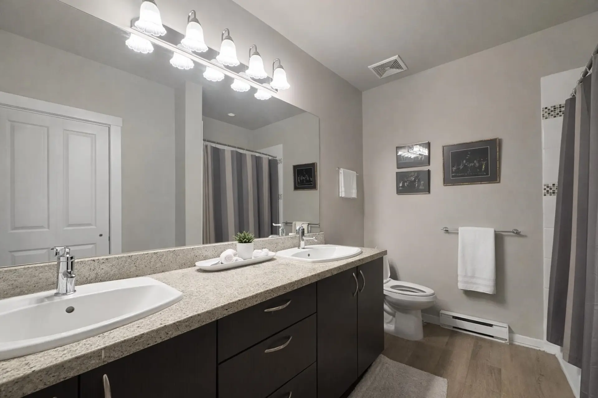 #410 9288 Odlin Road - Image 7