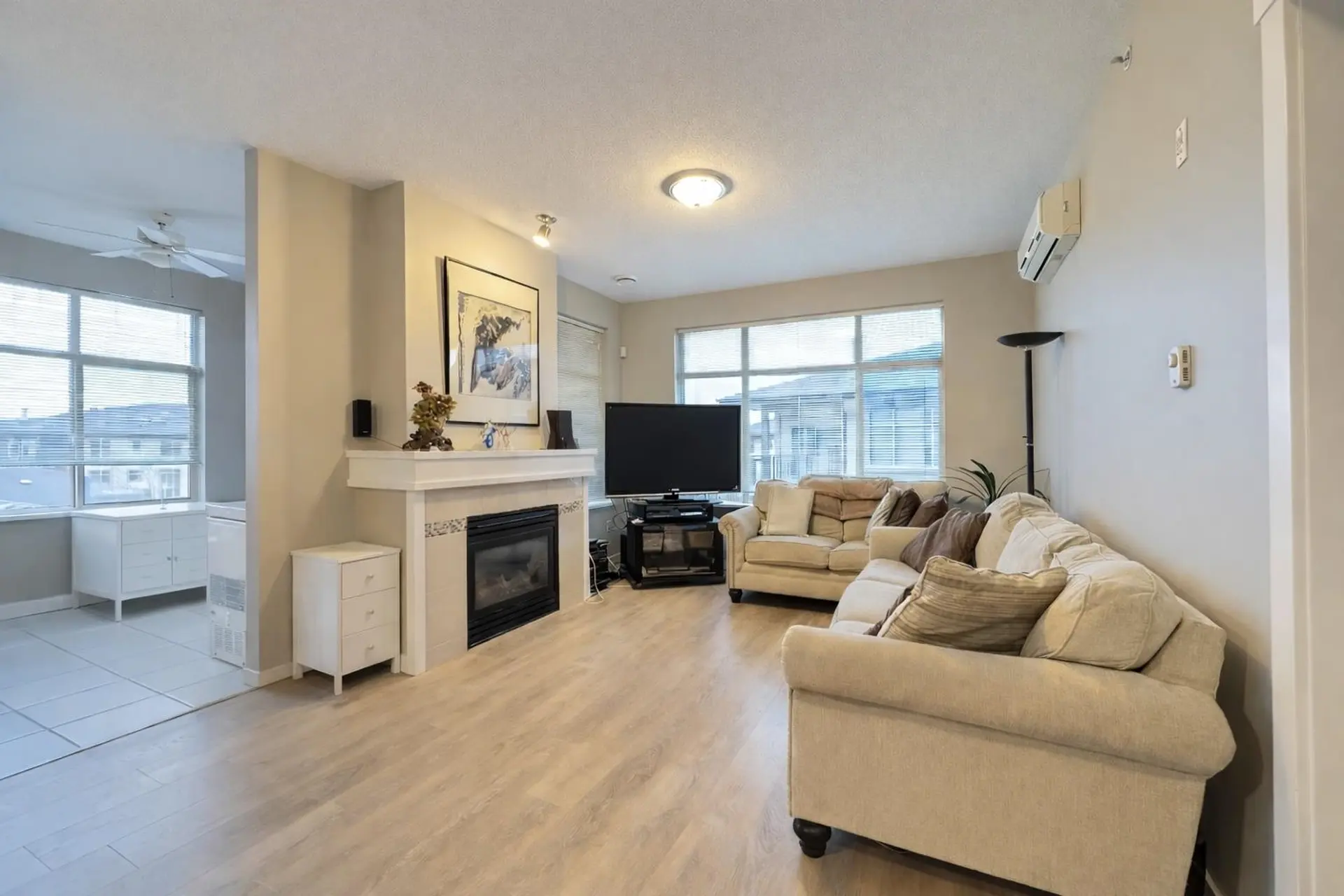 #410 9288 Odlin Road - Image 1