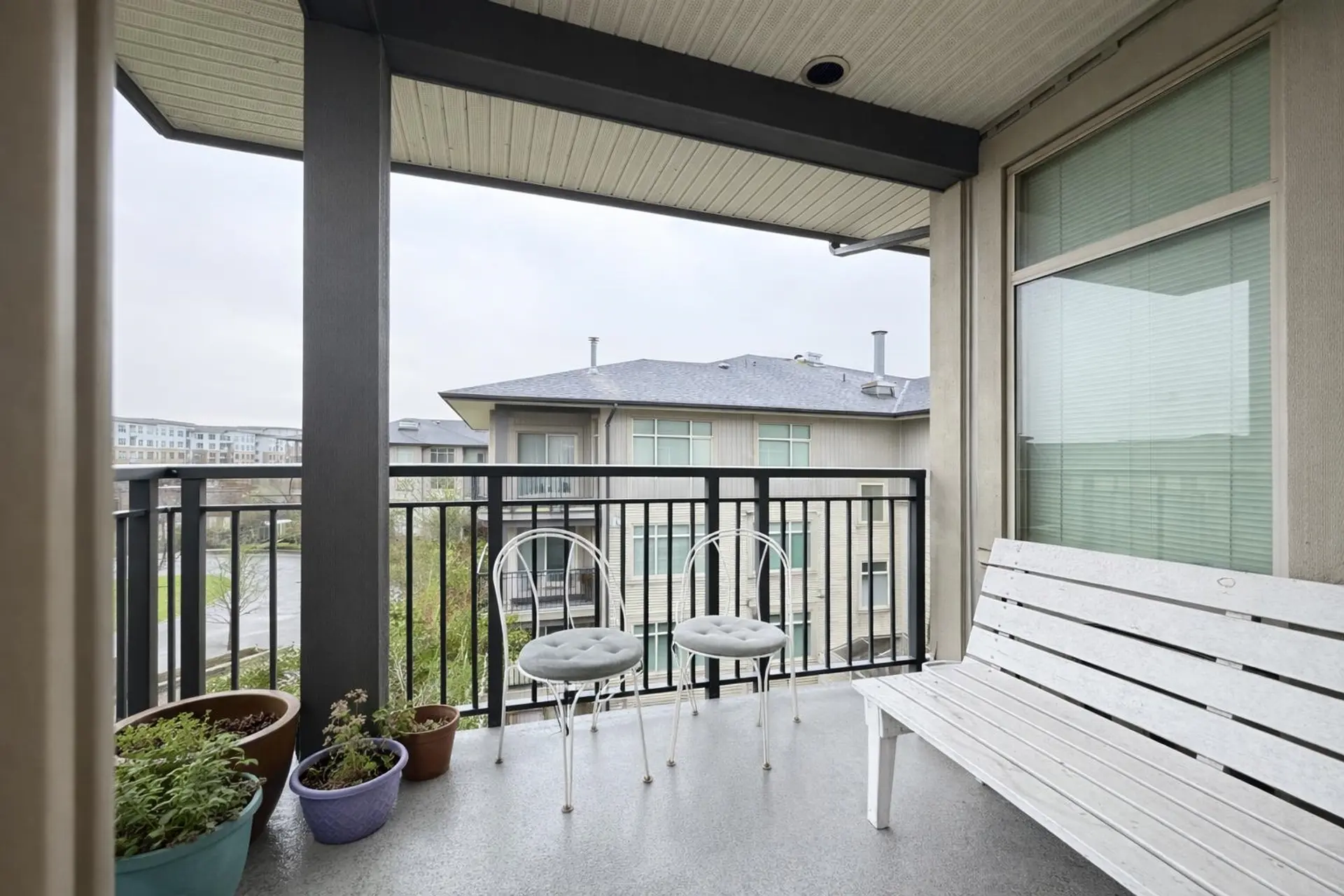 #410 9288 Odlin Road - Image 5