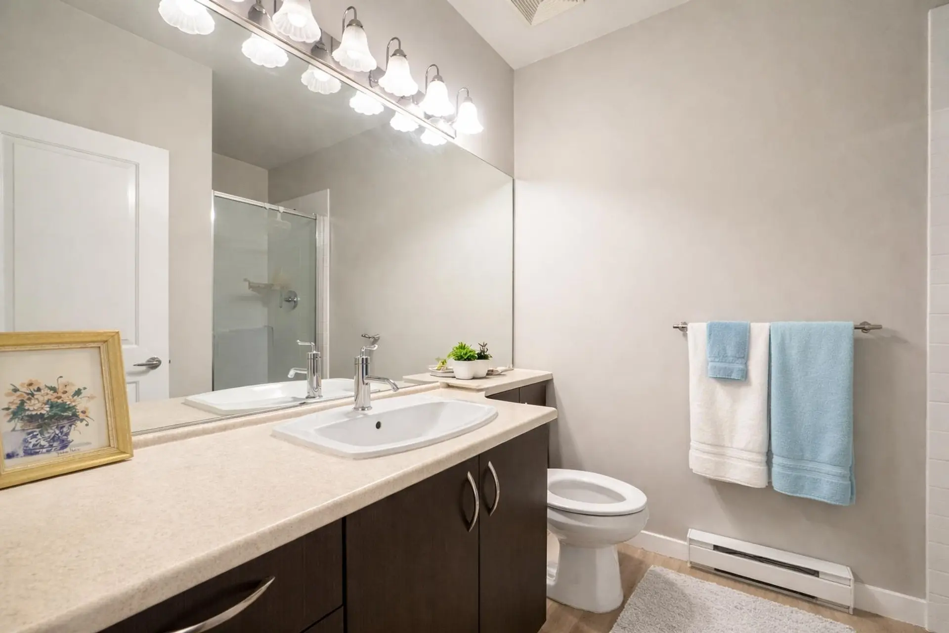 #410 9288 Odlin Road - Image 9