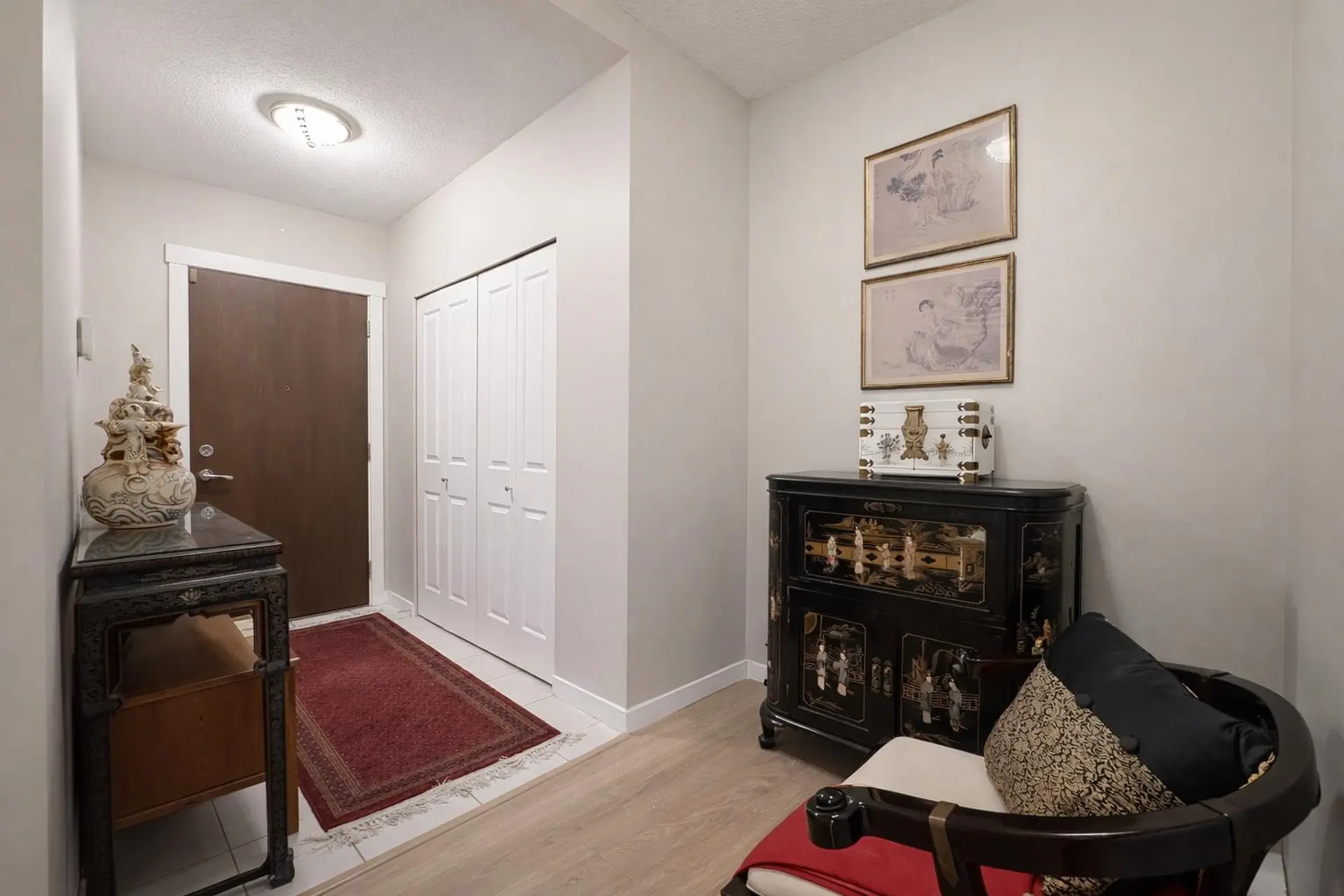 #410 9288 Odlin Road - Image 10