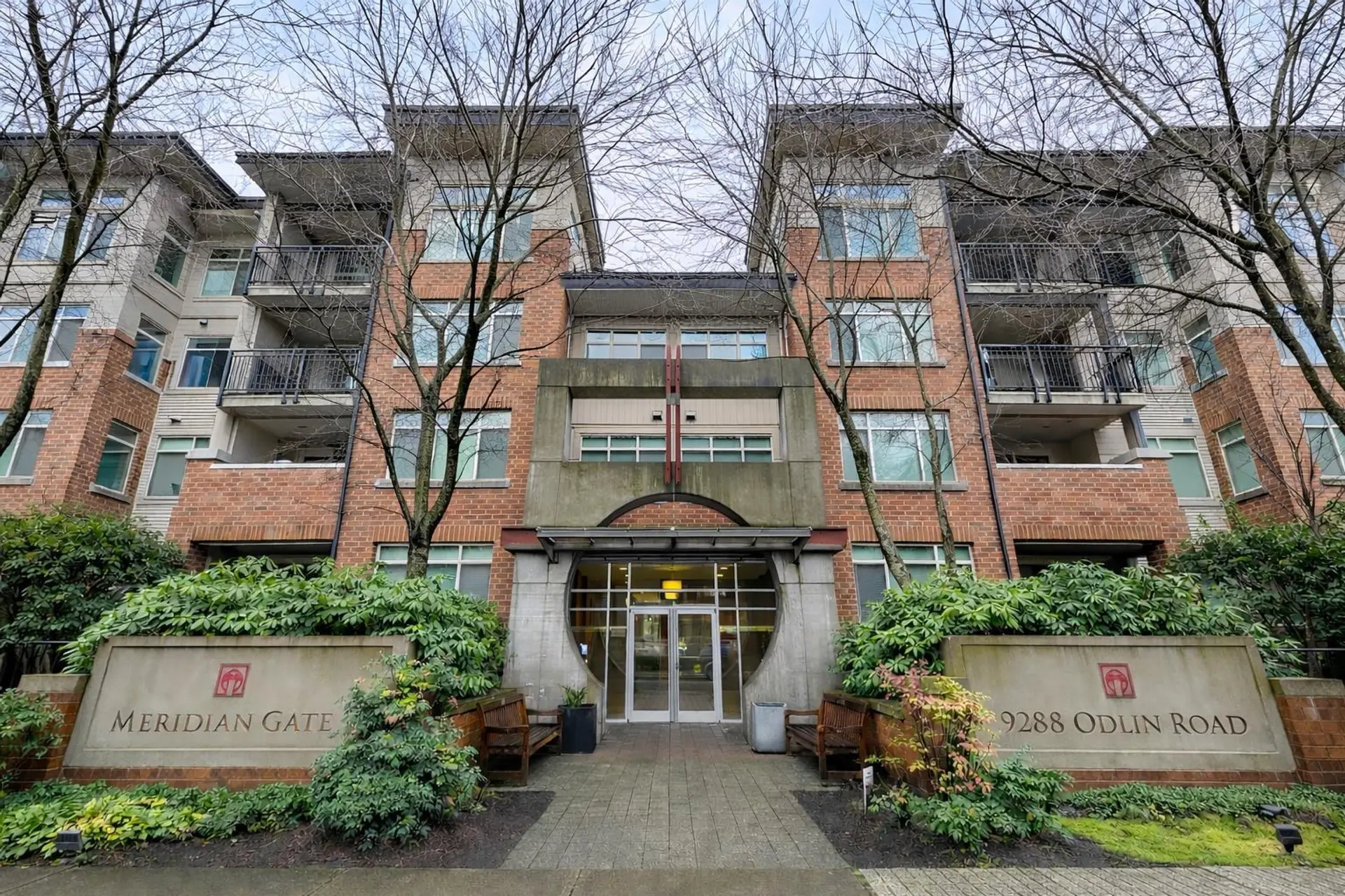 #410 9288 Odlin Road - Image 11