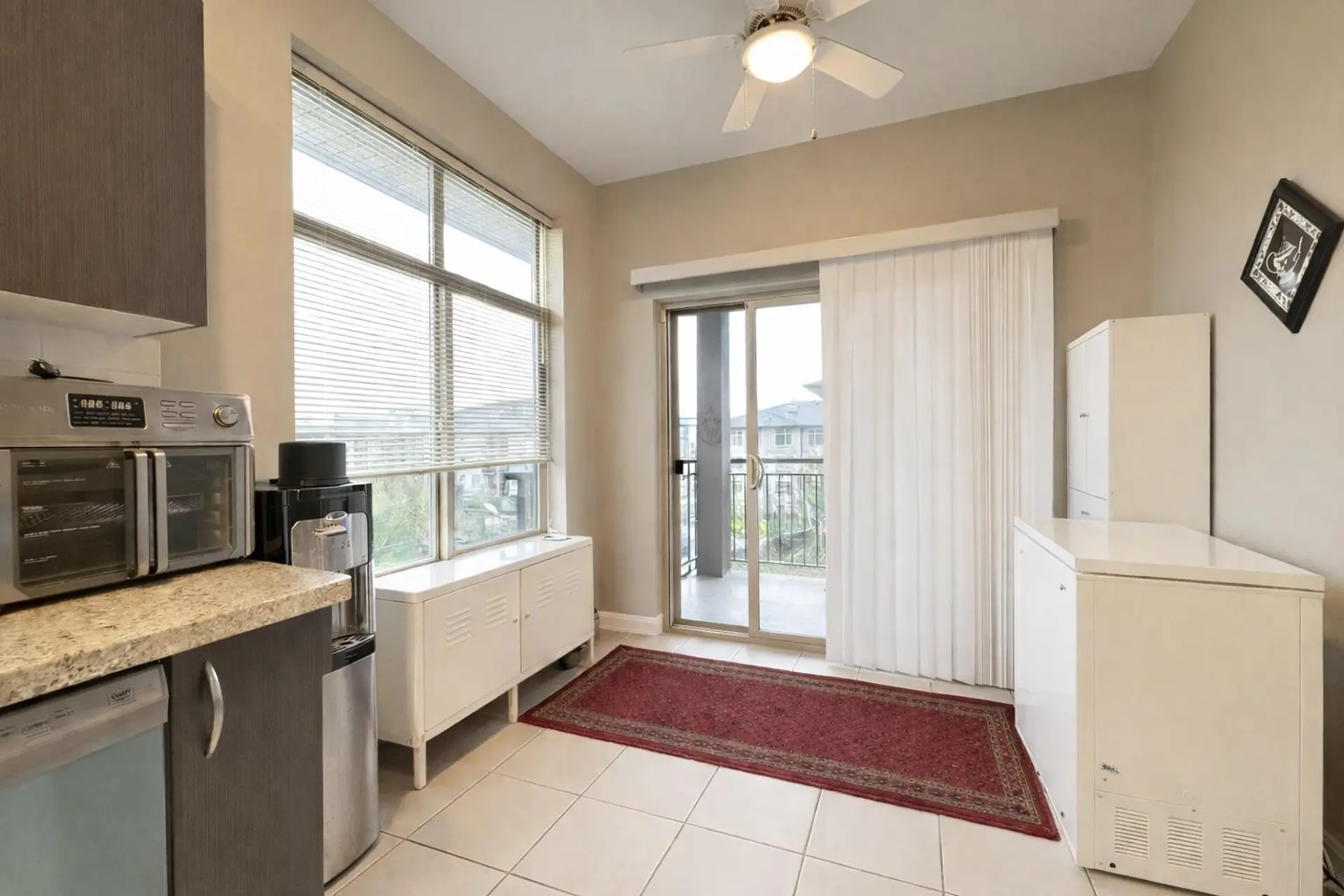 #410 9288 Odlin Road - Image 4