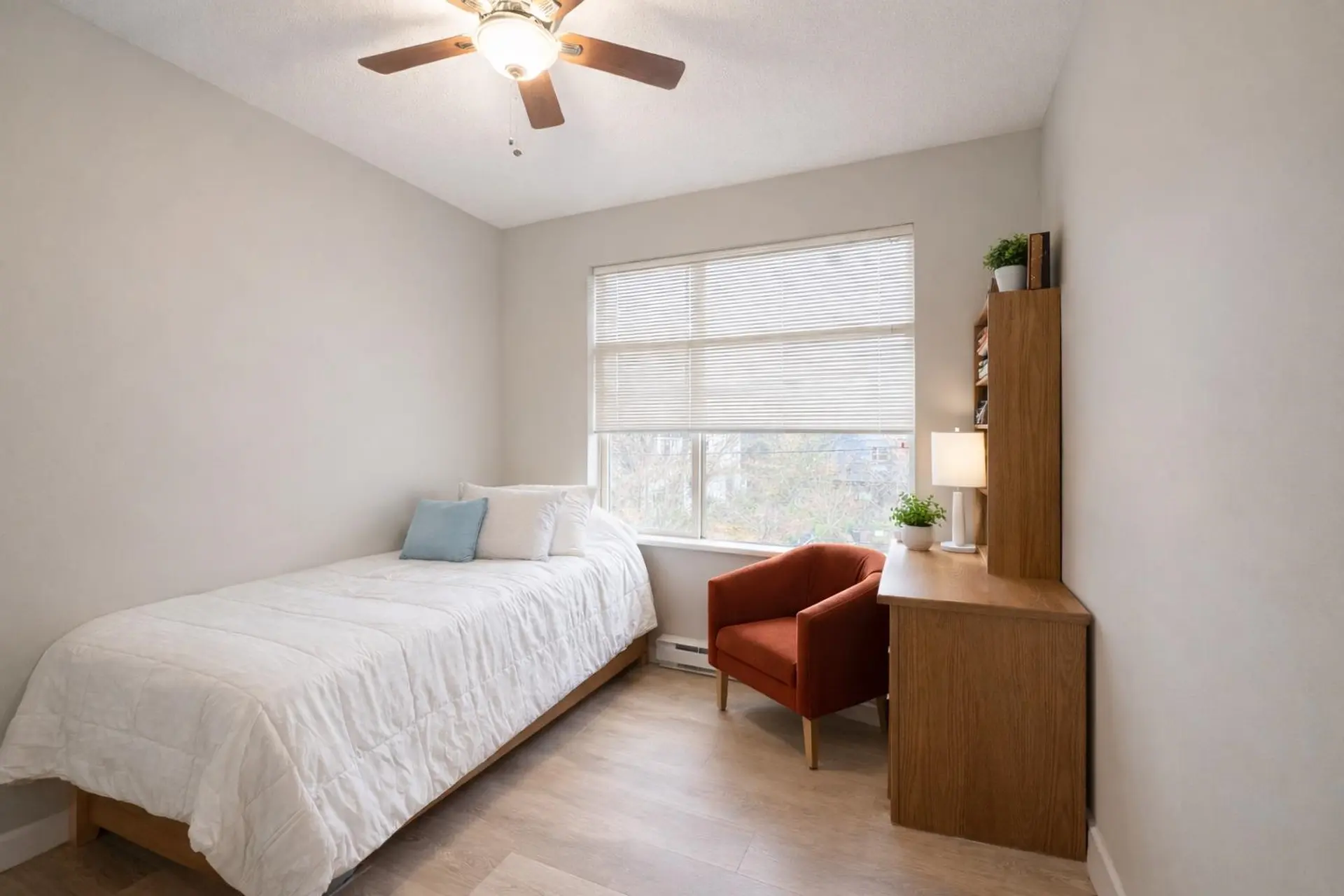 #410 9288 Odlin Road - Image 8