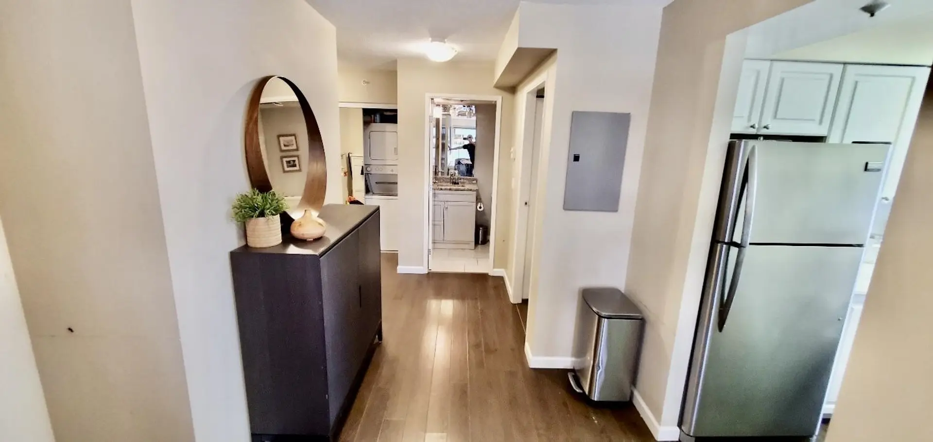 #1408 9830 Whalley Boulevard - Image 5