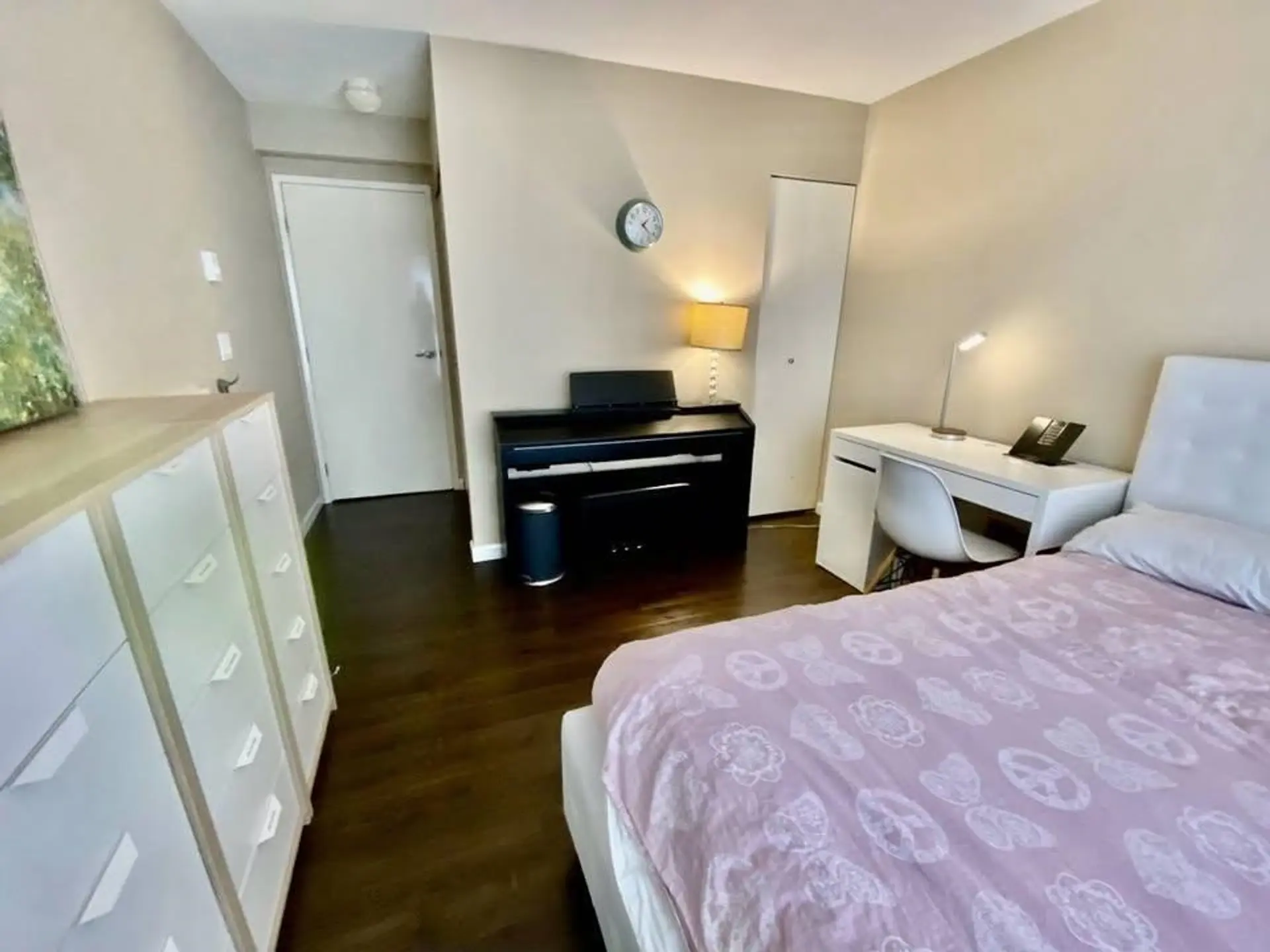 #1408 9830 Whalley Boulevard - Image 9