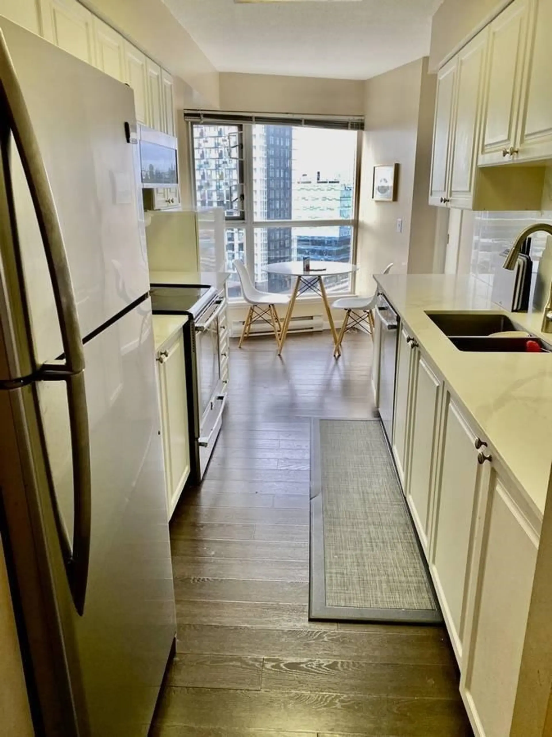 #1408 9830 Whalley Boulevard - Image 4
