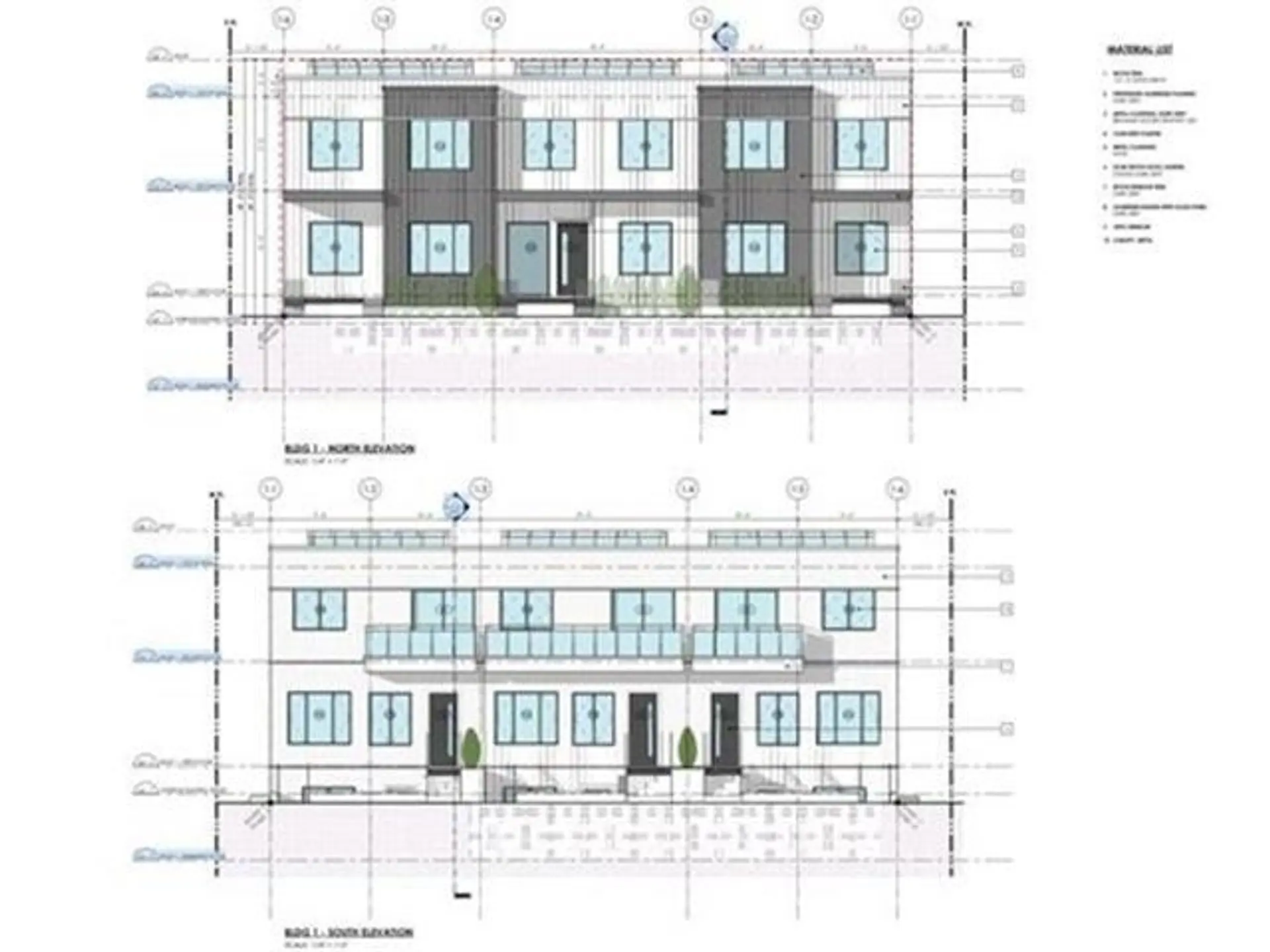 Property at 14056 NORTH BLUFF ROAD, White Rock, BC