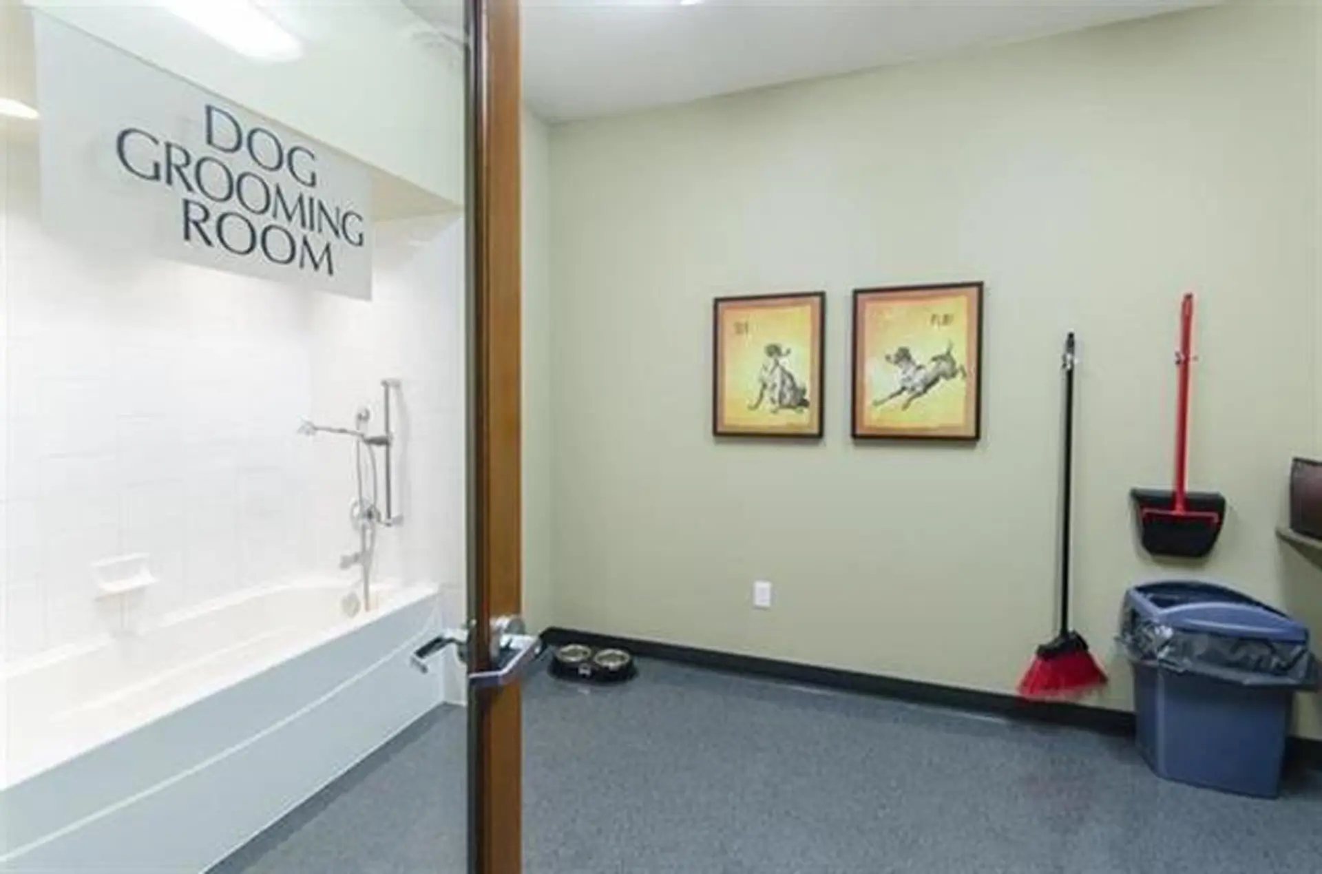 Property at #402 3082 DAYANEE SPRINGS BOULEVARD, Coquitlam, BC