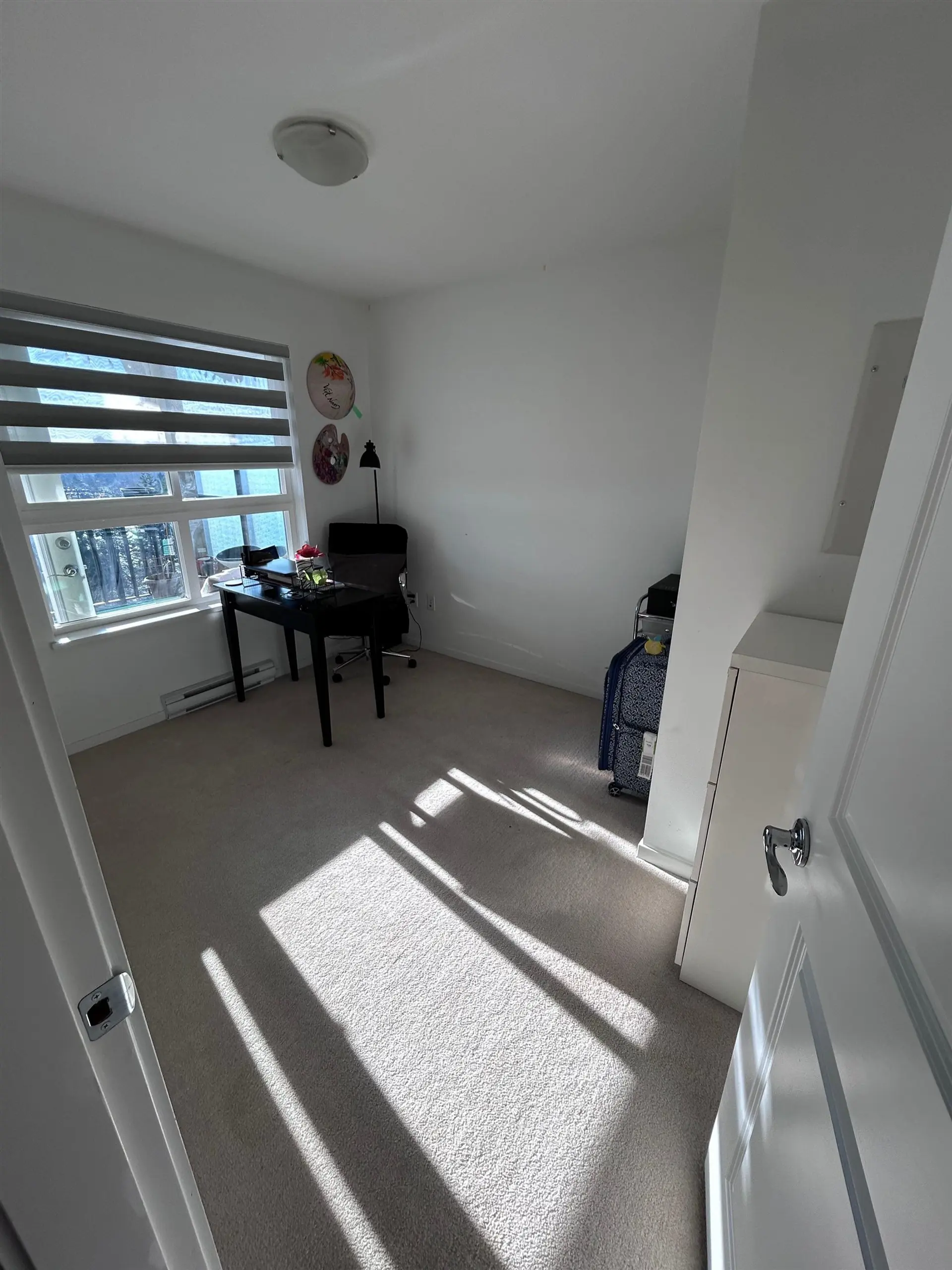 Property at #402 3082 DAYANEE SPRINGS BOULEVARD, Coquitlam, BC