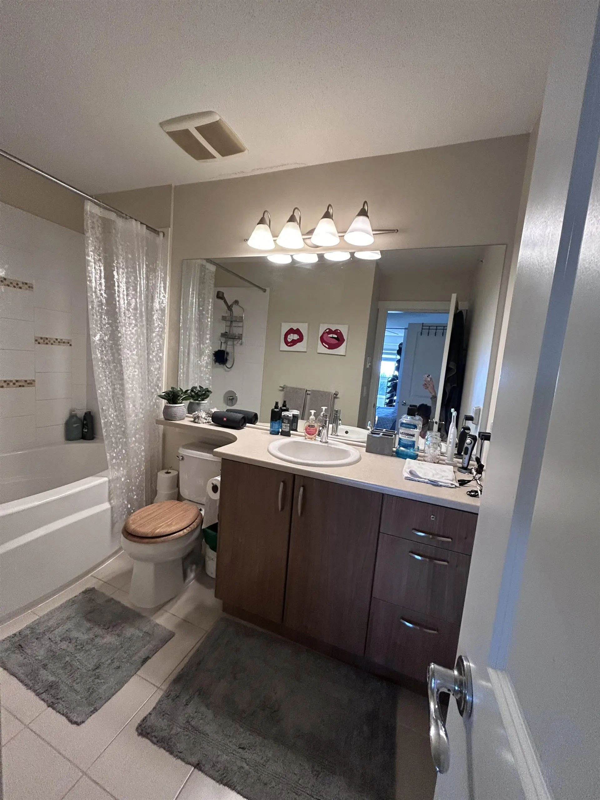 Property at #402 3082 DAYANEE SPRINGS BOULEVARD, Coquitlam, BC