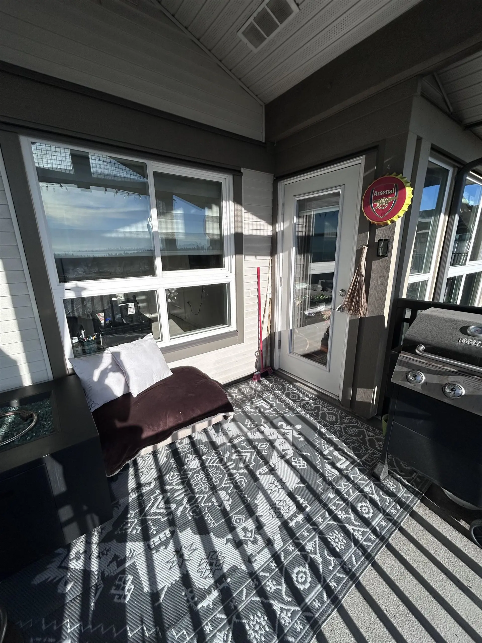 Property at #402 3082 DAYANEE SPRINGS BOULEVARD, Coquitlam, BC