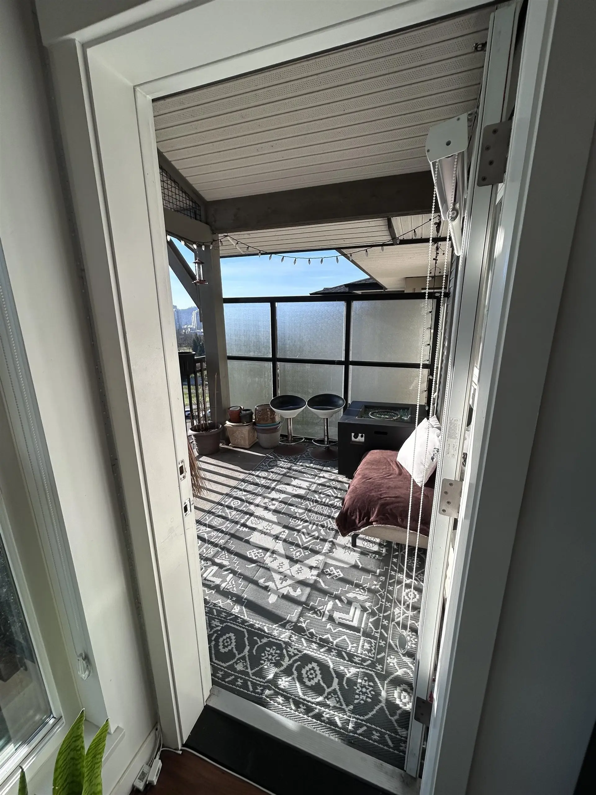 Property at #402 3082 DAYANEE SPRINGS BOULEVARD, Coquitlam, BC