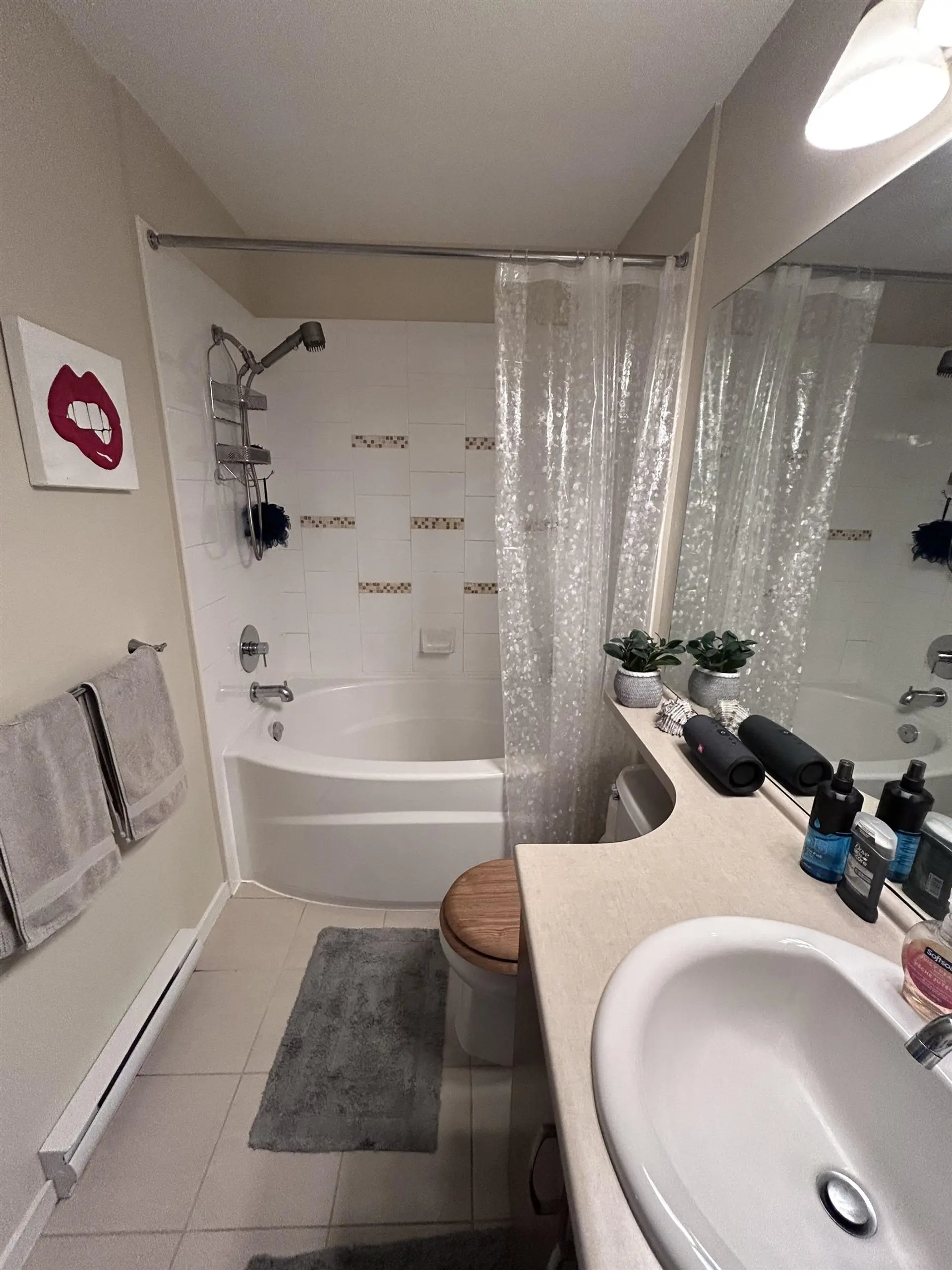 Property at #402 3082 DAYANEE SPRINGS BOULEVARD, Coquitlam, BC