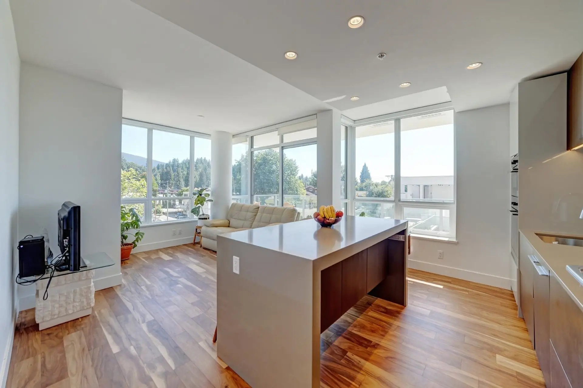 Property at #301 1675 Lions Gate Lane, North Vancouver, BC