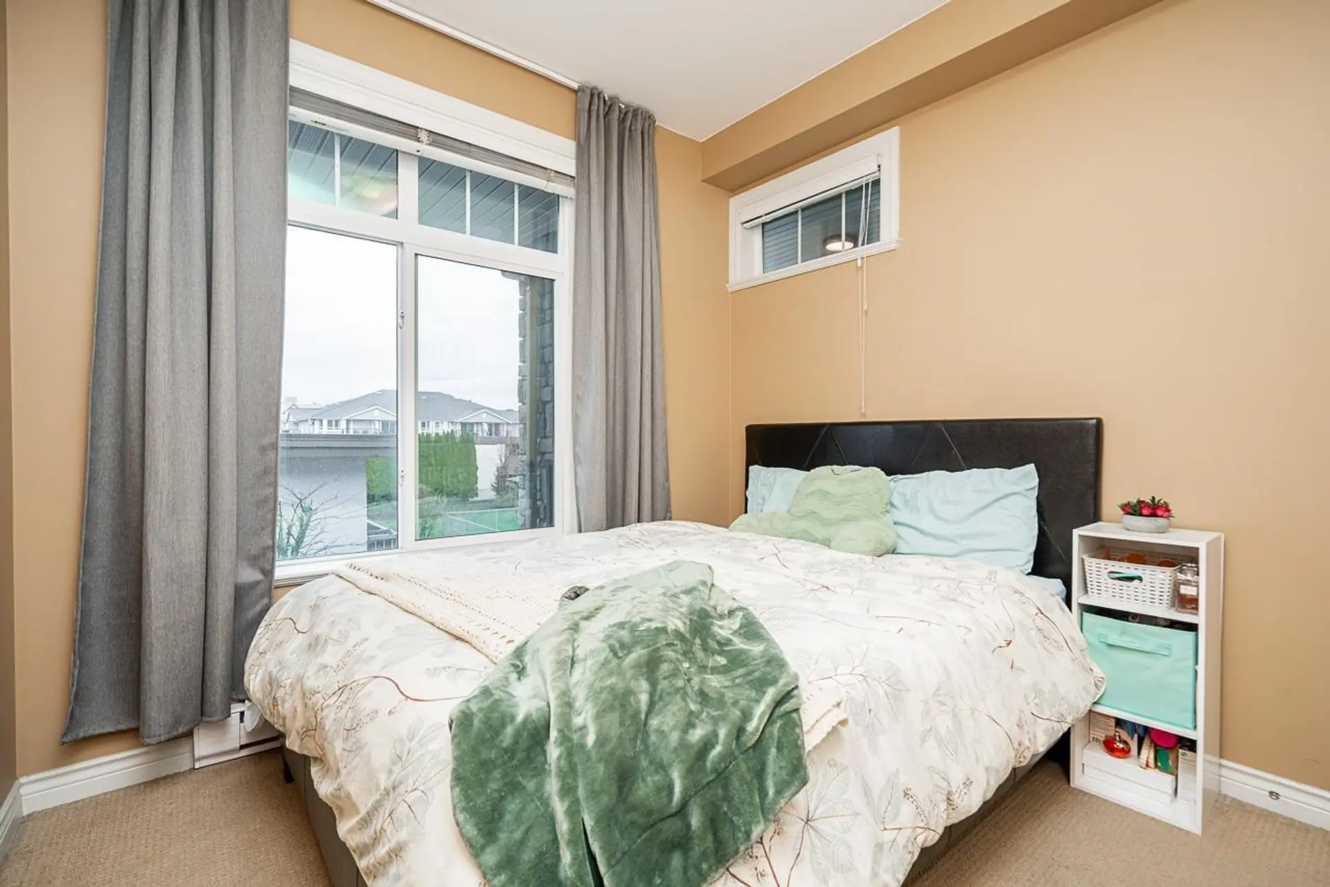 Property at #201 9108 MARY STREET, Chilliwack, BC