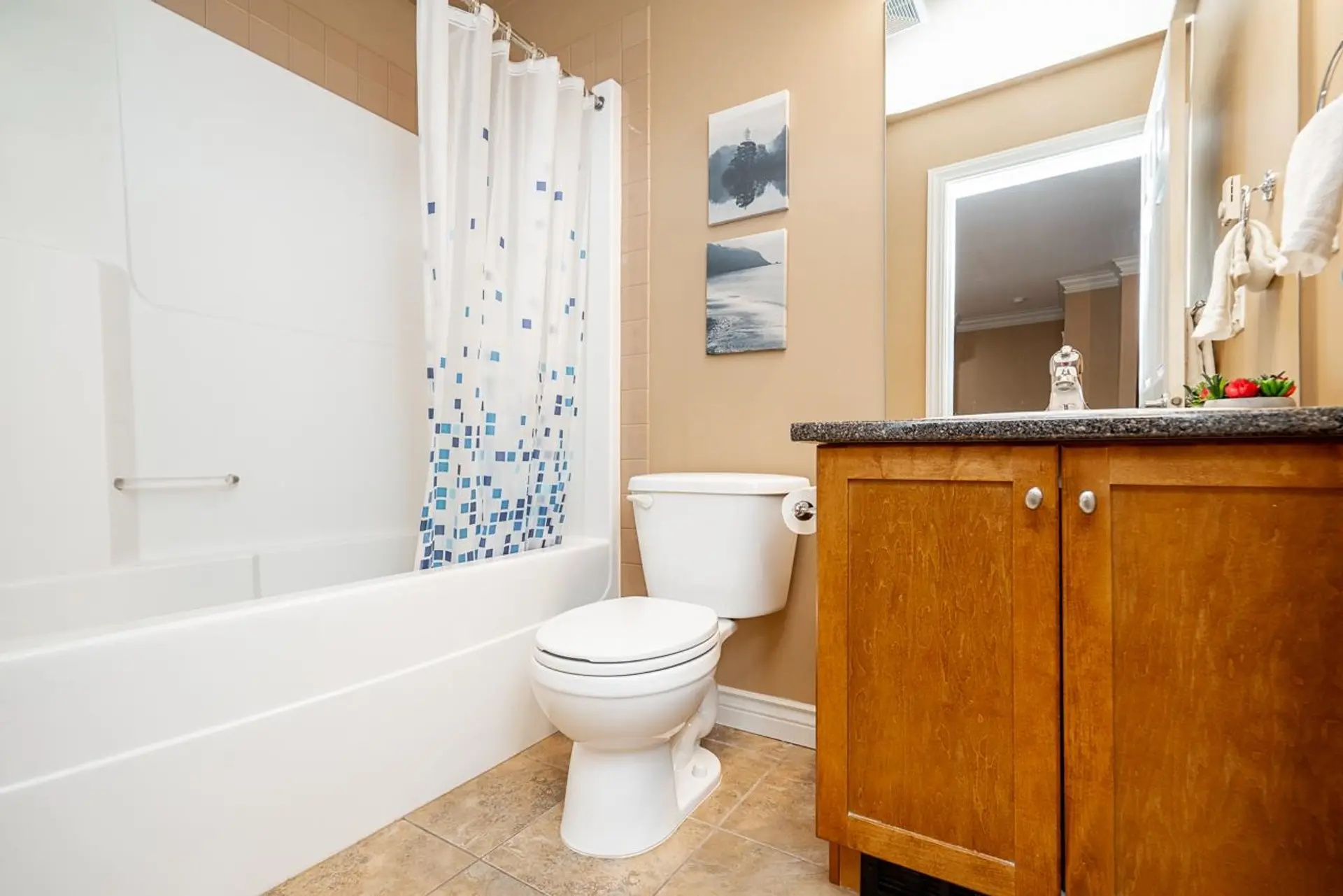 Property at #201 9108 MARY STREET, Chilliwack, BC