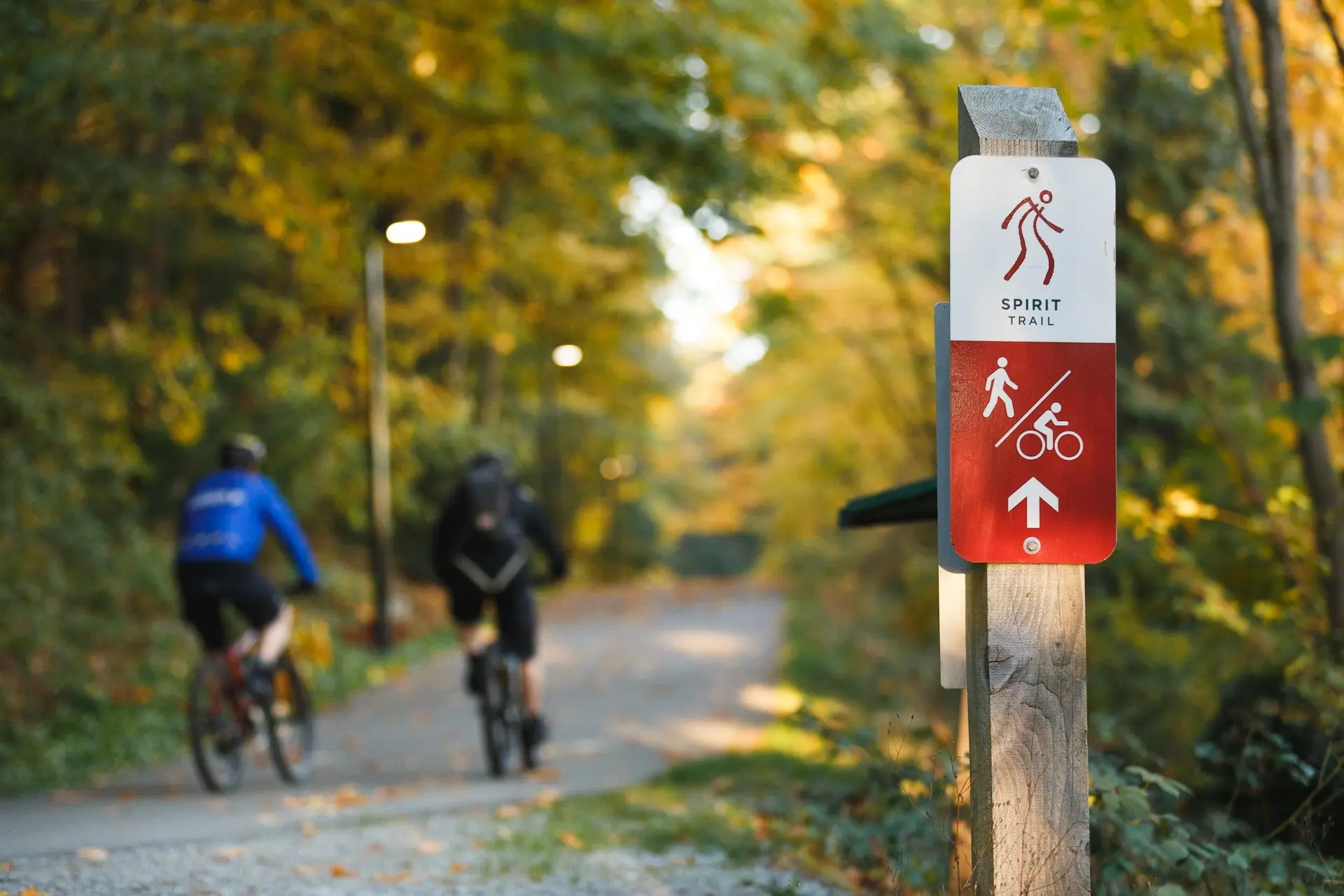 Property at #107 602 E 2ND STREET, North Vancouver, BC