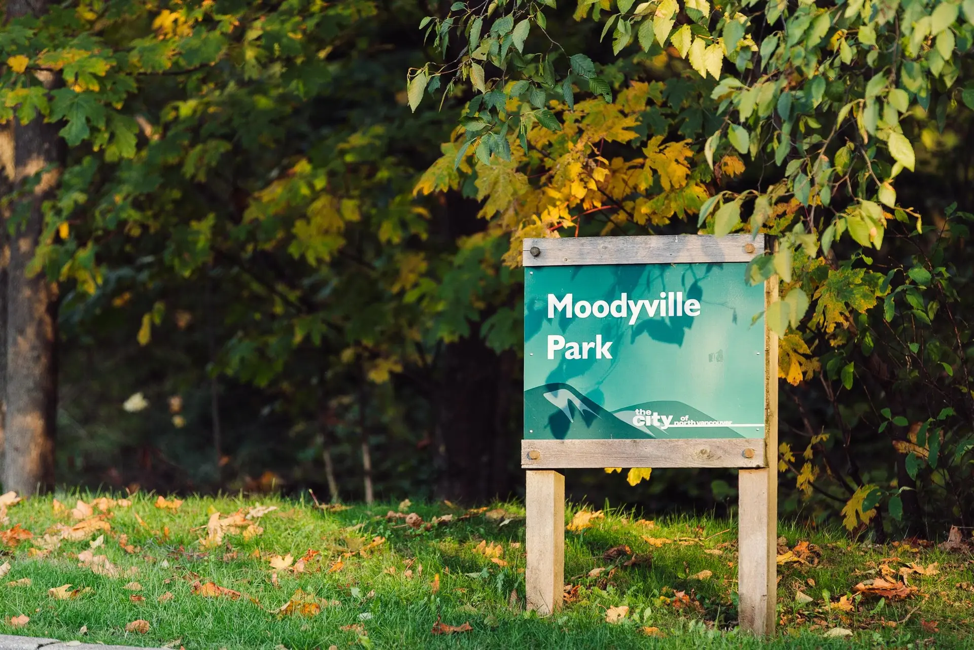 Property at #107 602 E 2ND STREET, North Vancouver, BC