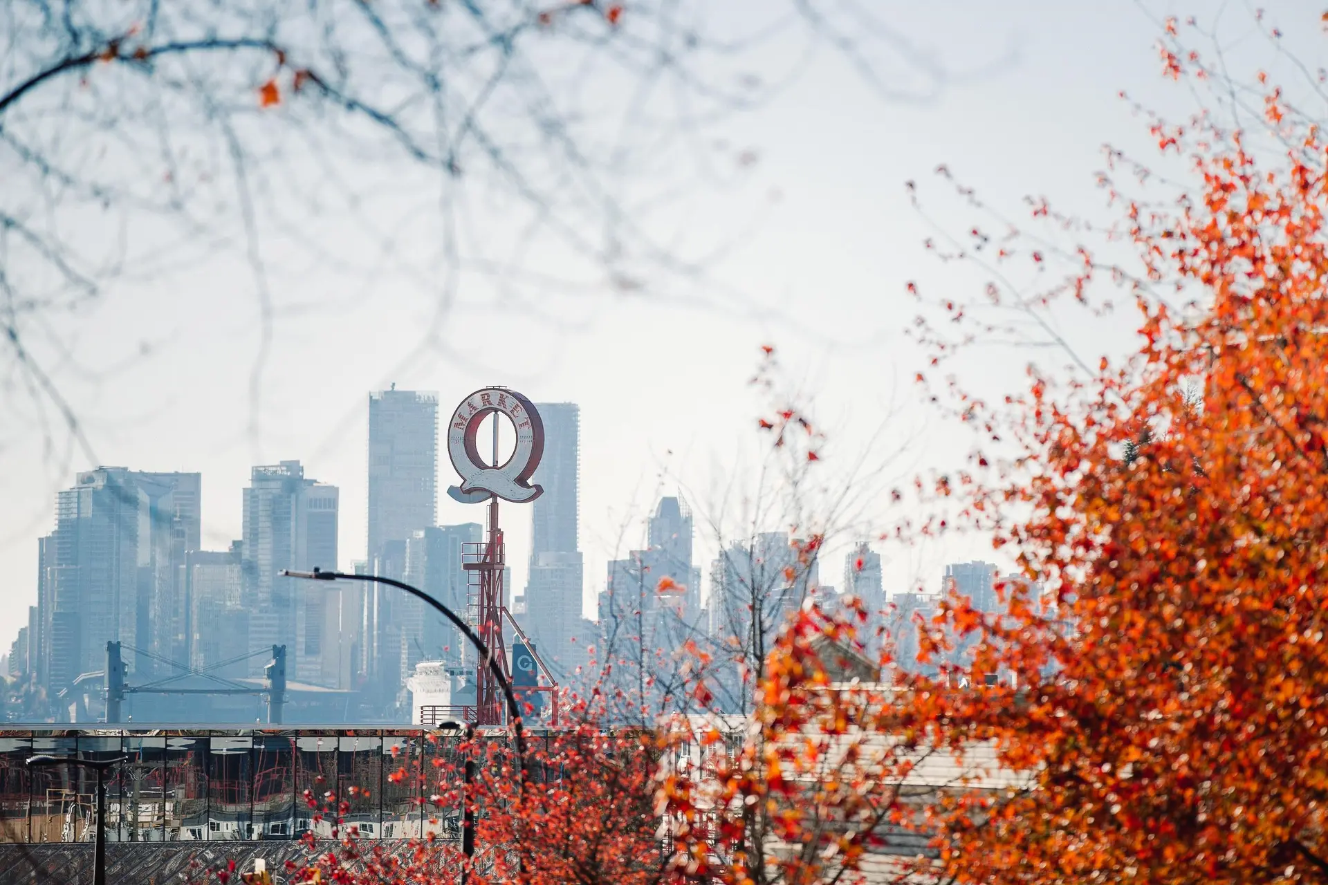 Property at #107 602 E 2ND STREET, North Vancouver, BC