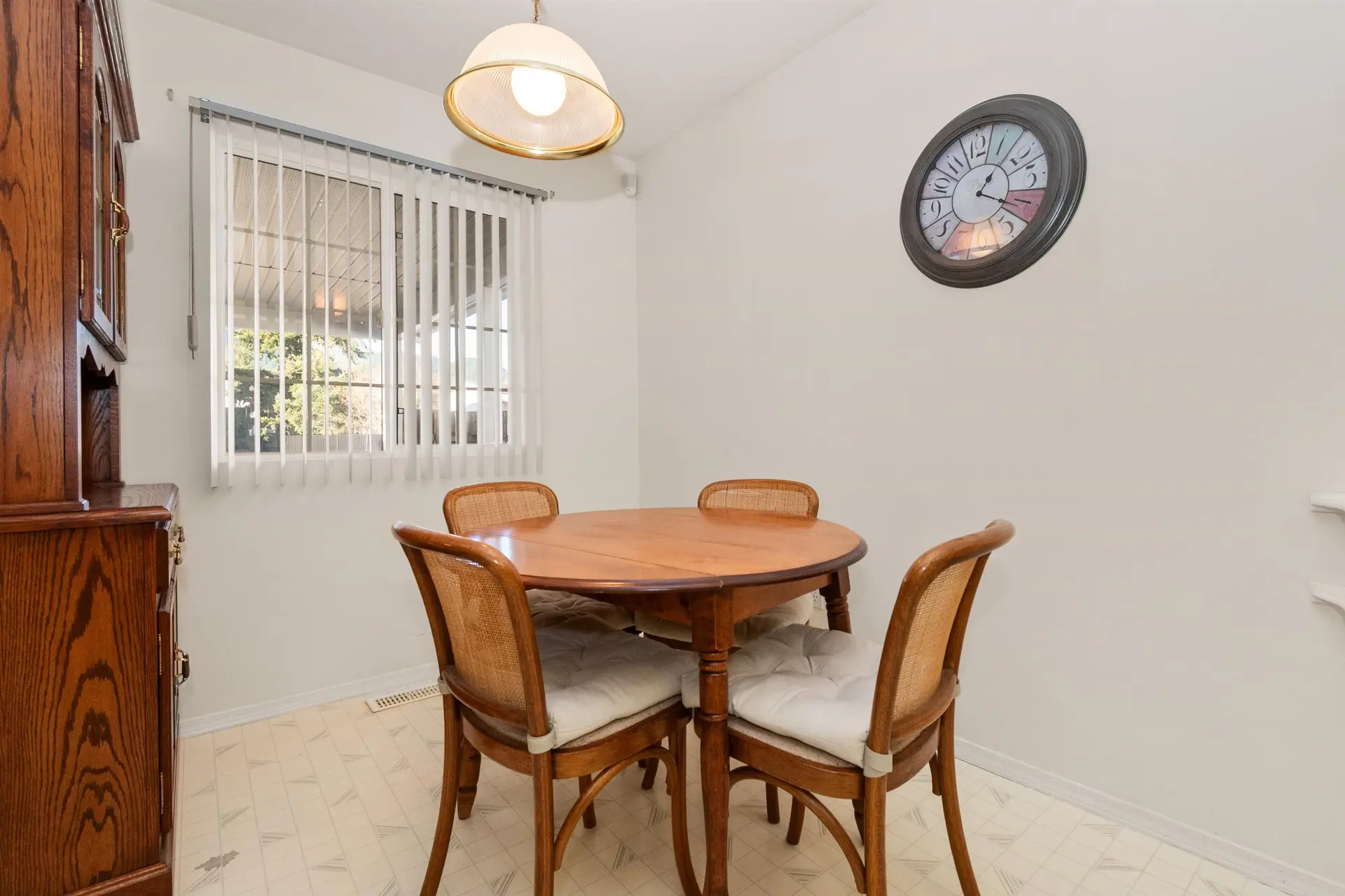 Property at 480 COQUIHALLA STREET, Hope, BC