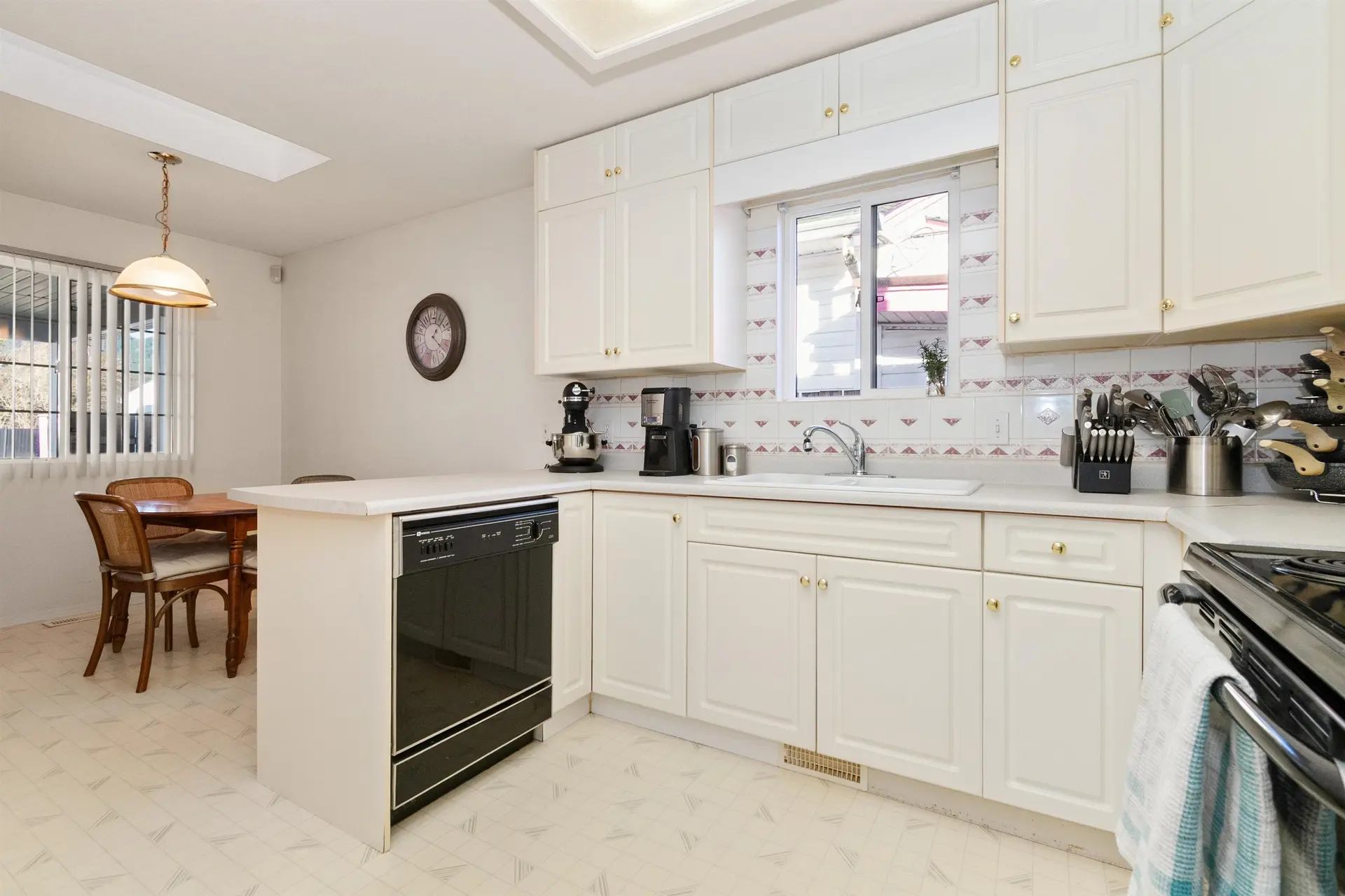 Property at 480 COQUIHALLA STREET, Hope, BC