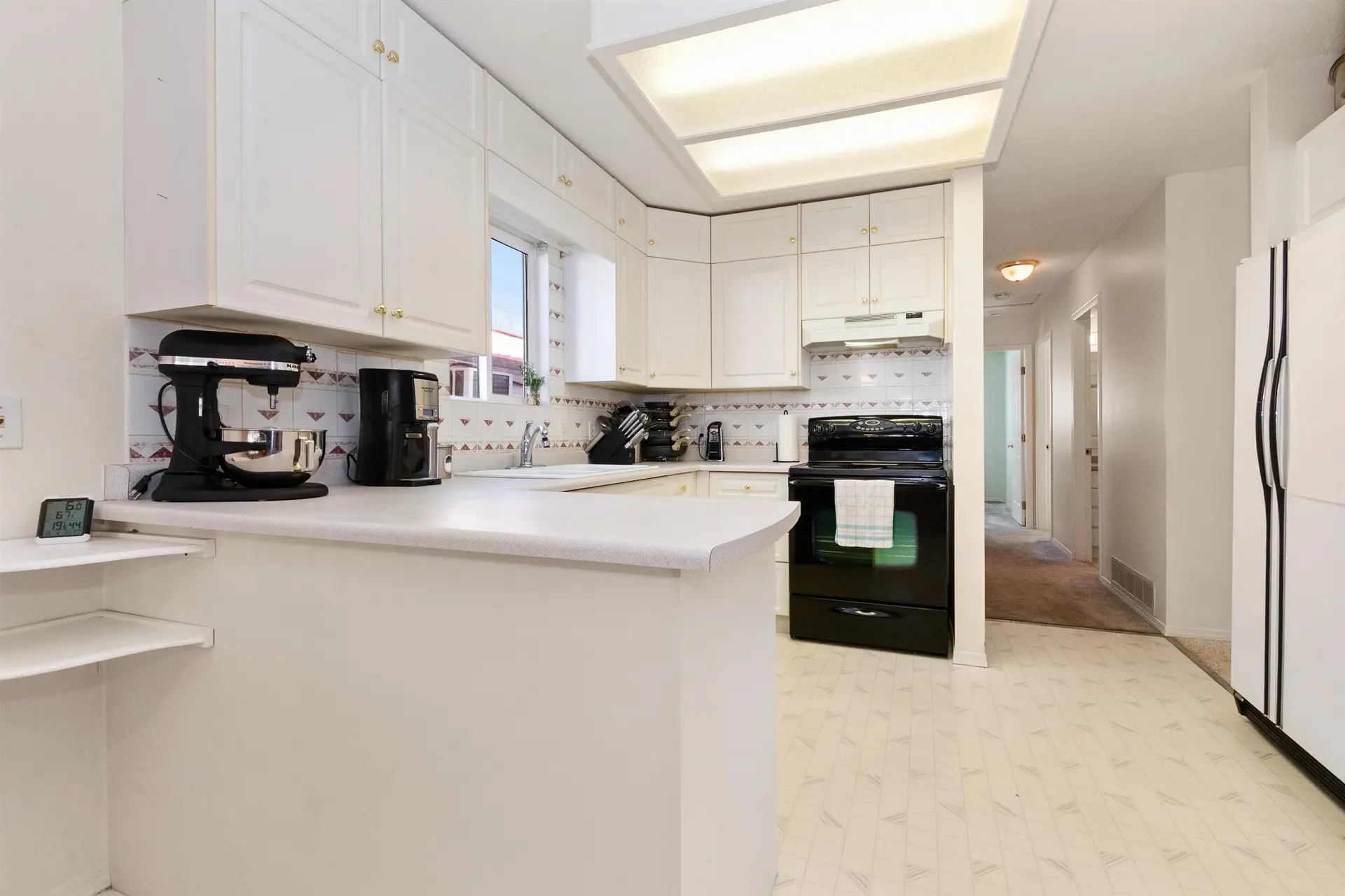 Property at 480 COQUIHALLA STREET, Hope, BC