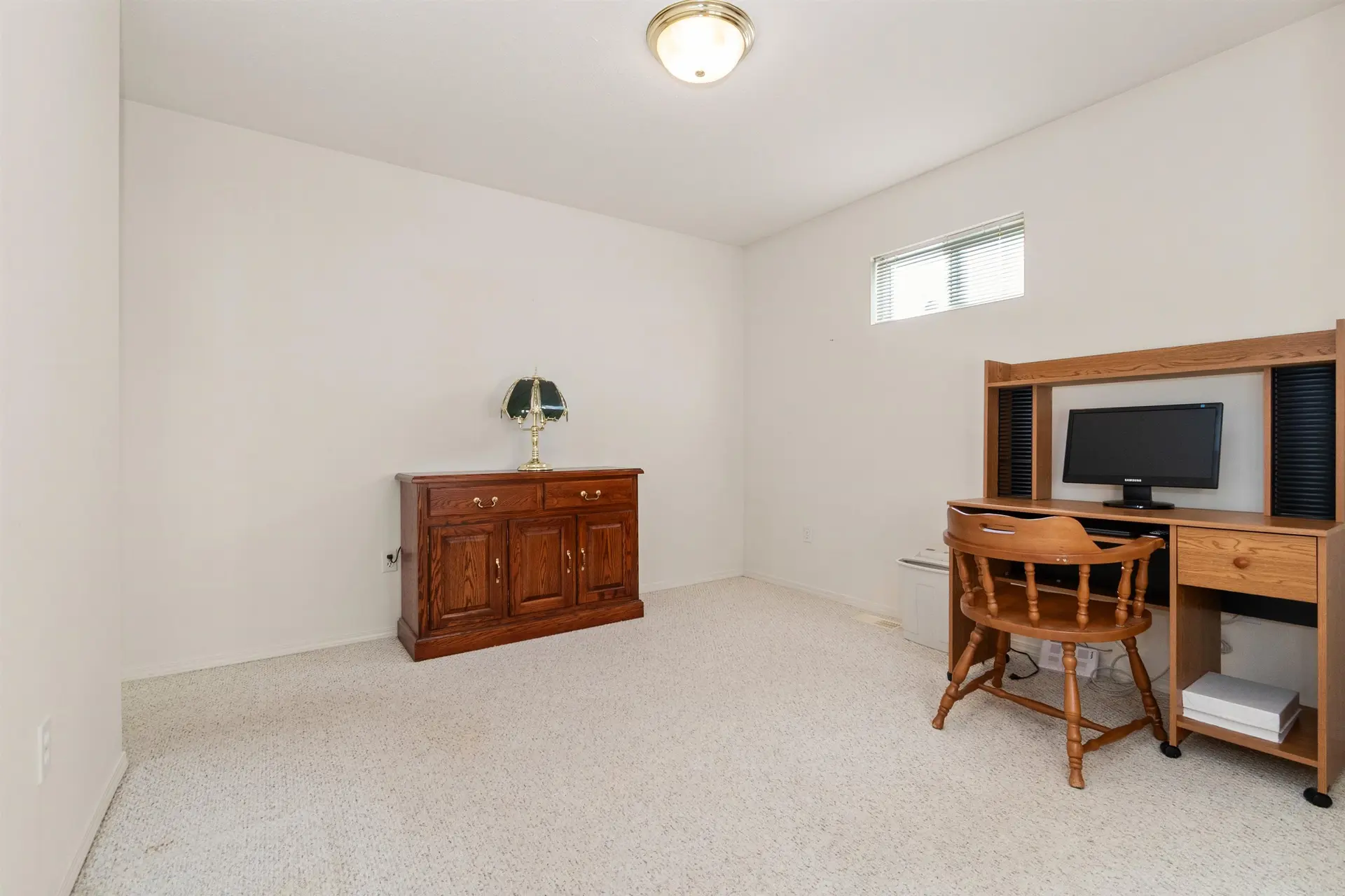 Property at 480 COQUIHALLA STREET, Hope, BC