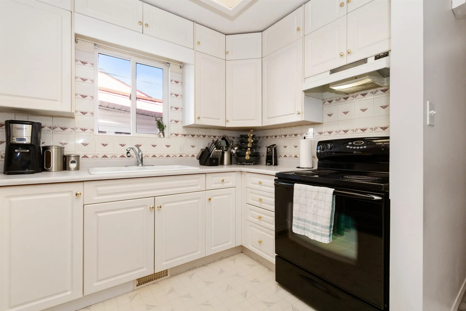 Property at 480 COQUIHALLA STREET, Hope, BC