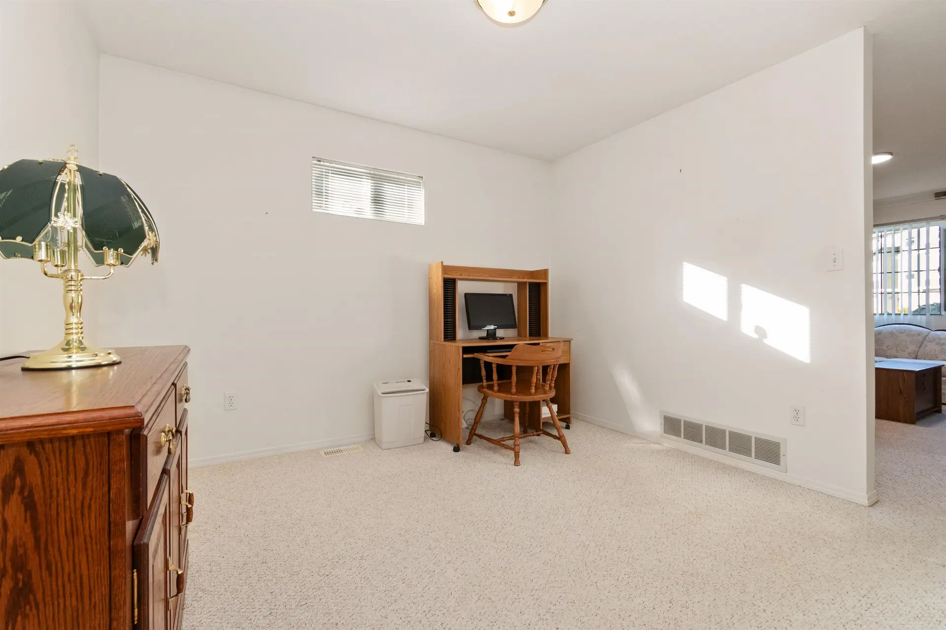 Property at 480 COQUIHALLA STREET, Hope, BC