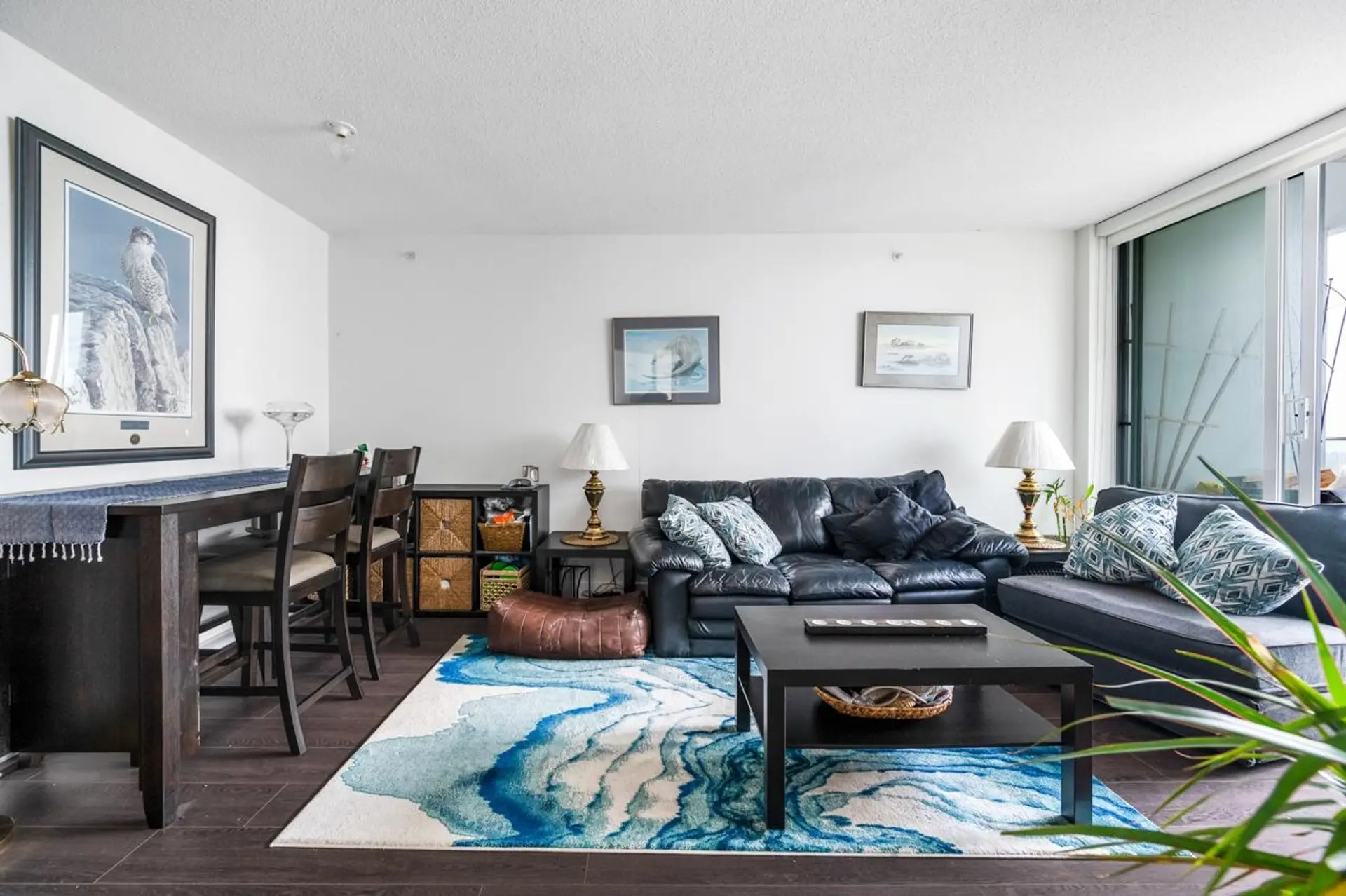 #3805 13696 100 Avenue - Image 6