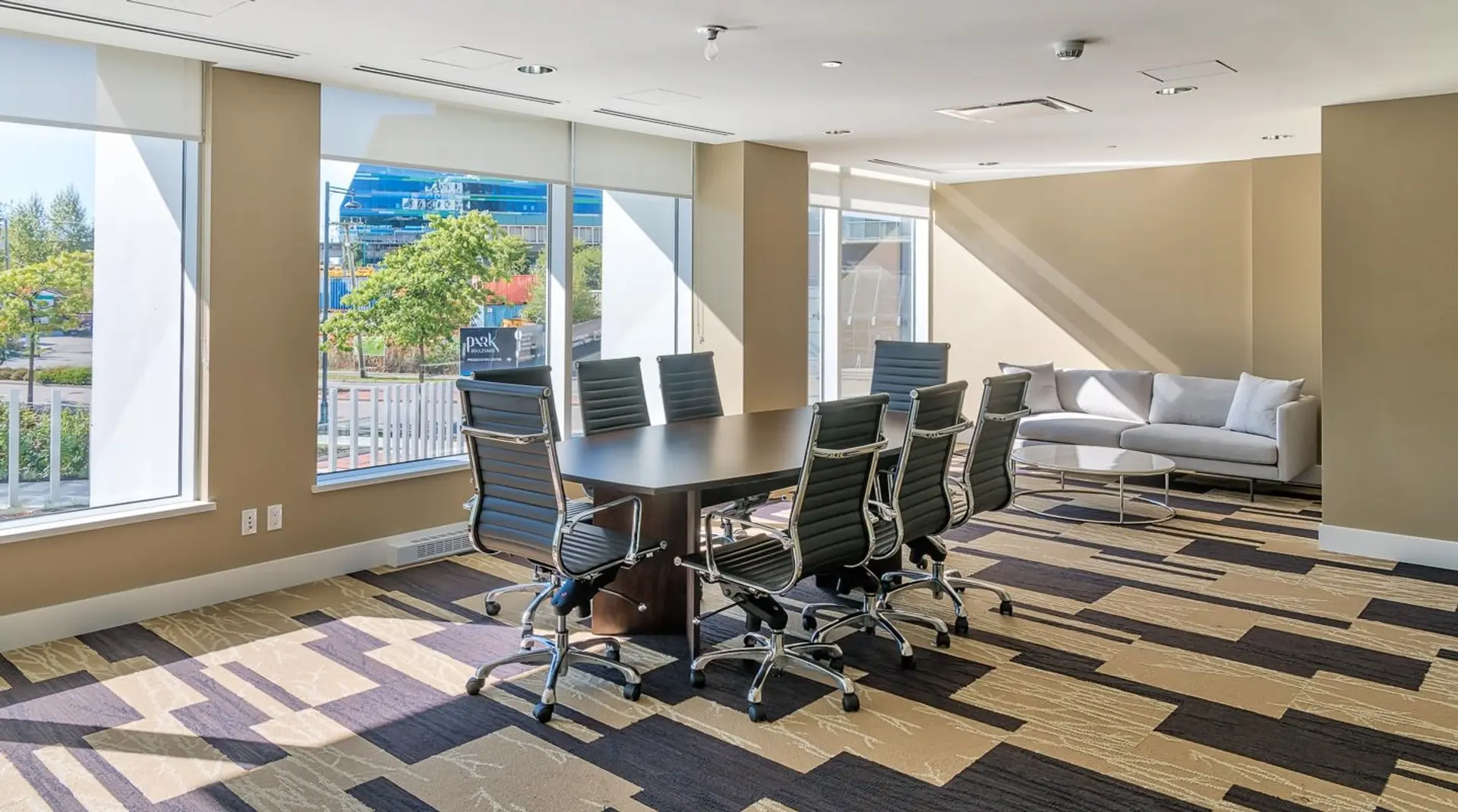 #3805 13696 100 Avenue - Image 17