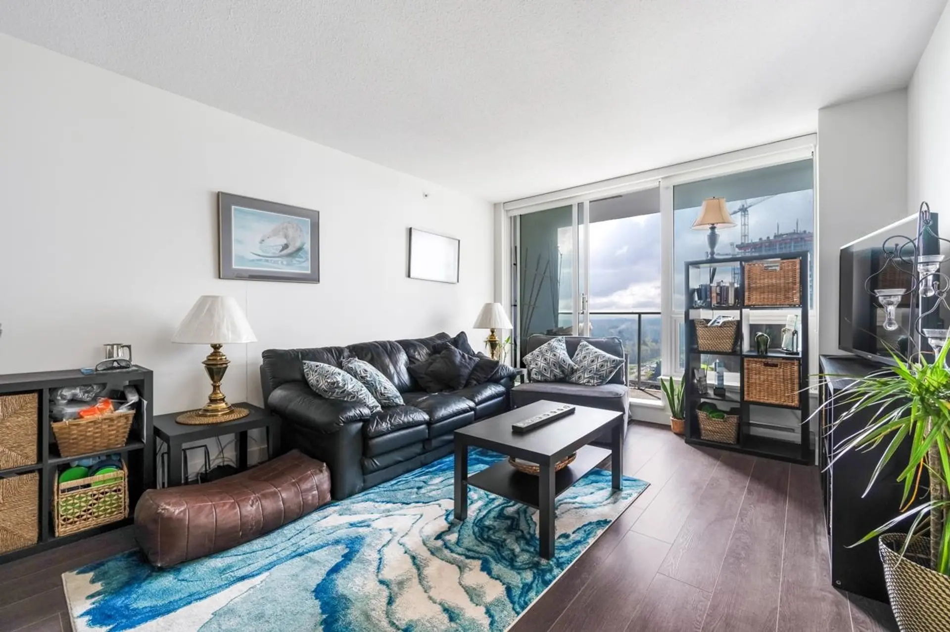 #3805 13696 100 Avenue - Image 7
