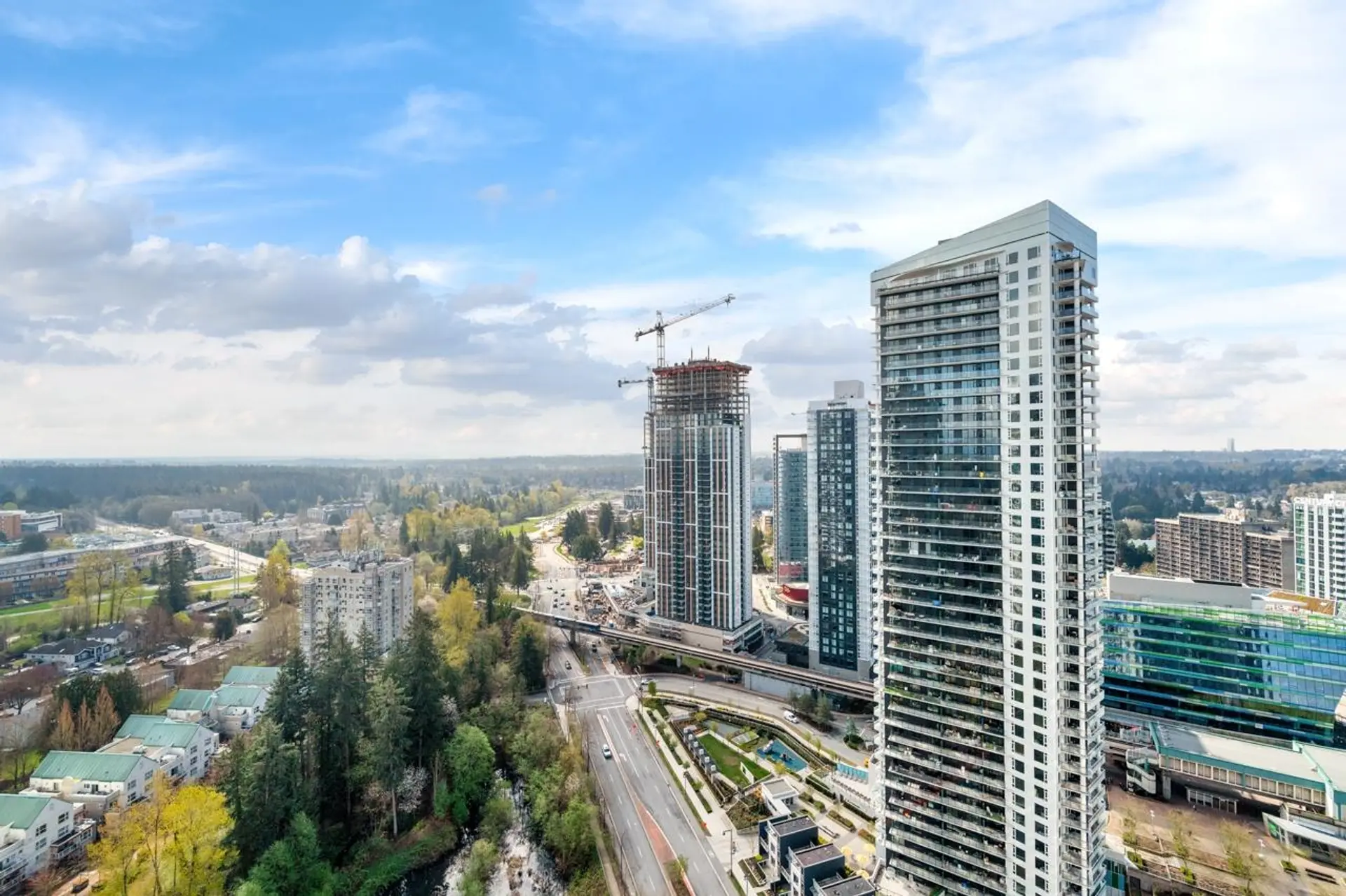 #3805 13696 100 Avenue - Image 3