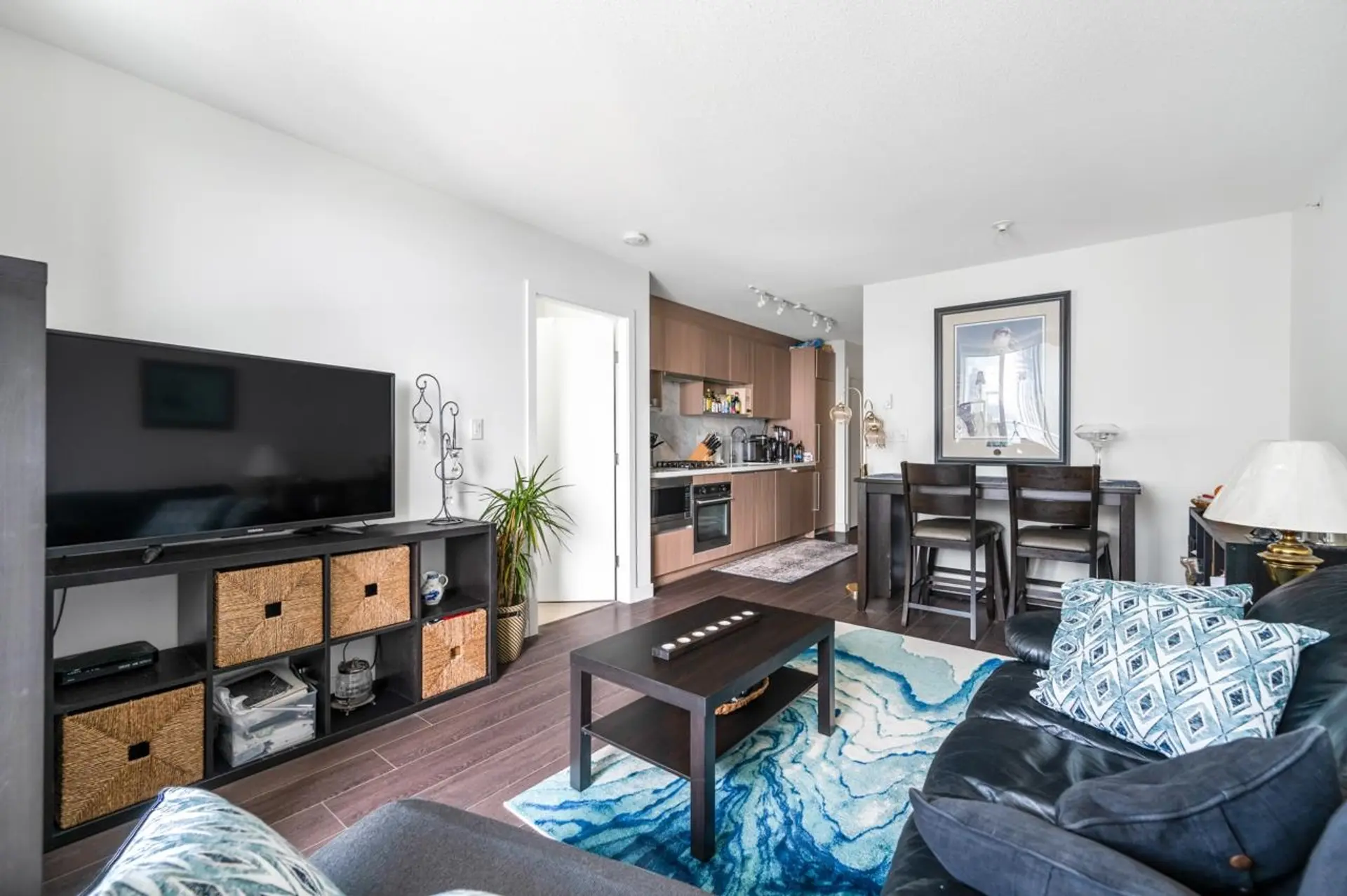 #3805 13696 100 Avenue - Image 9