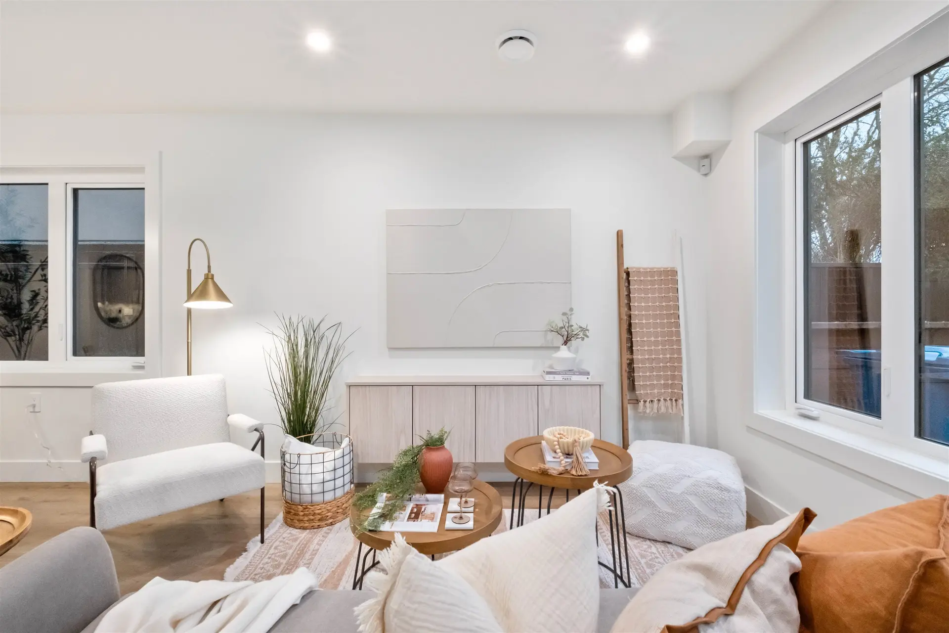 #4 2667 E Pender Street - Image 7